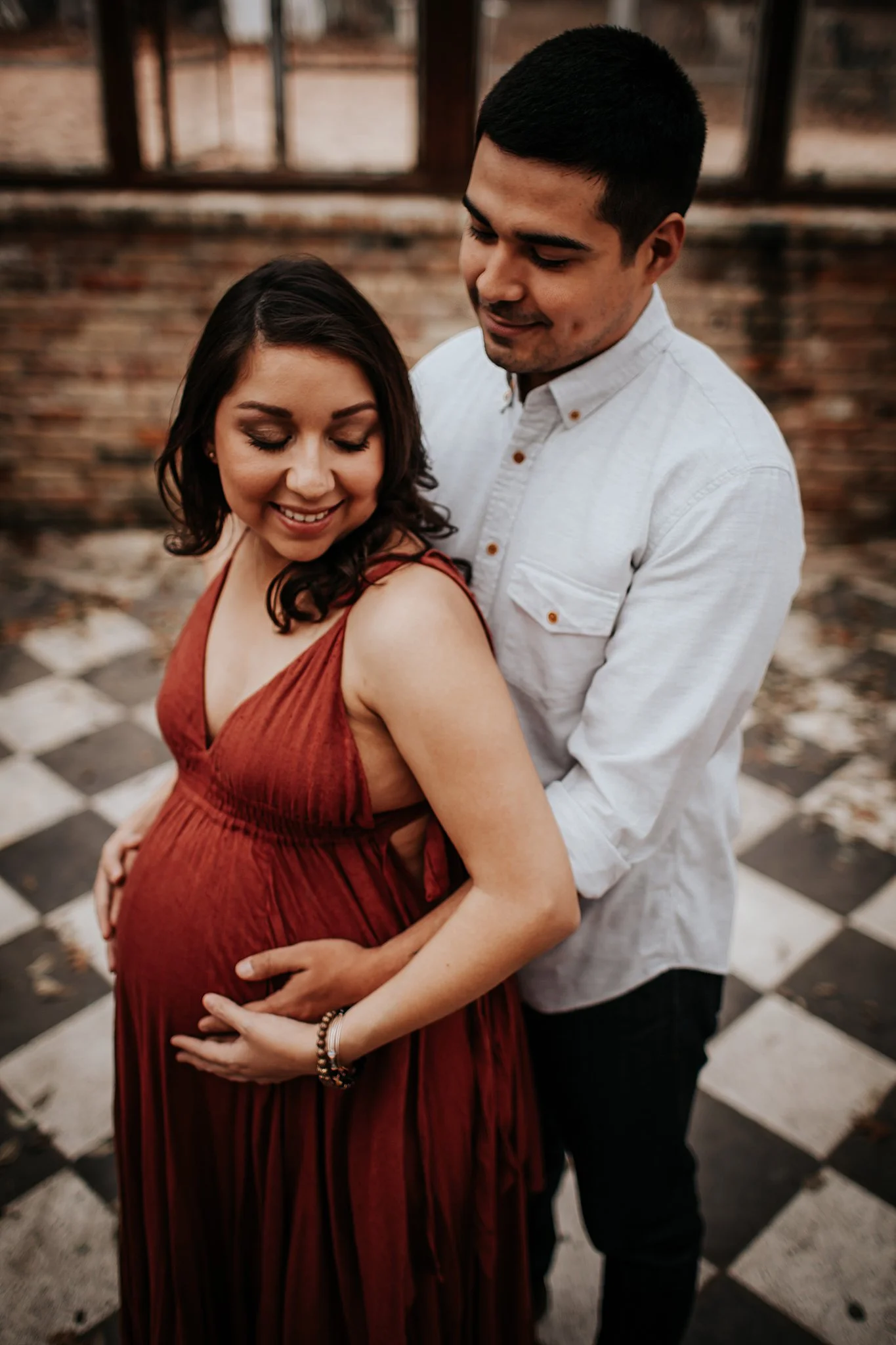 Julia-San-Antonio-Maternity-Photographer-10_WEB.jpg