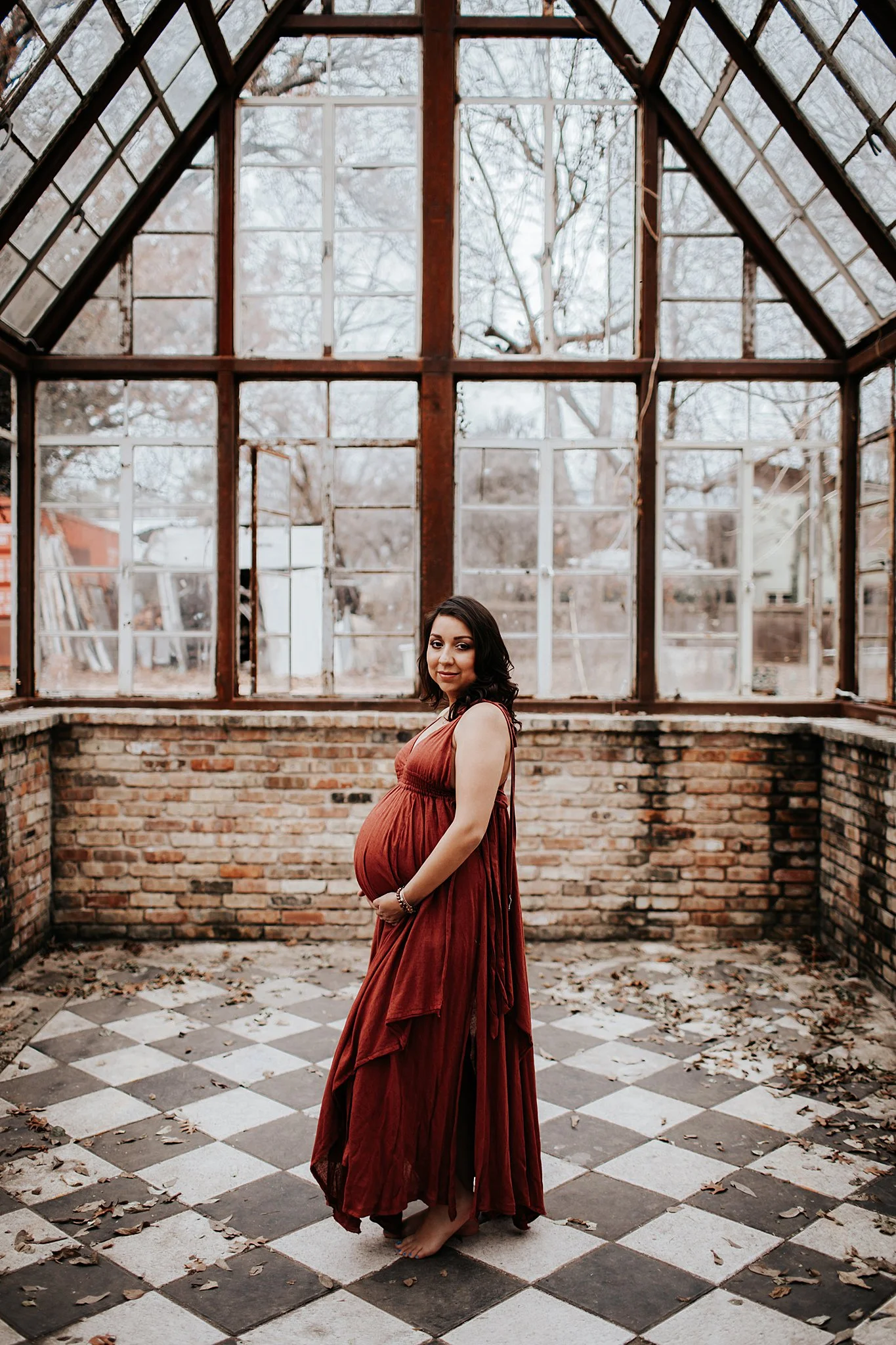 Julia-San-Antonio-Maternity-Photographer-16_WEB.jpg