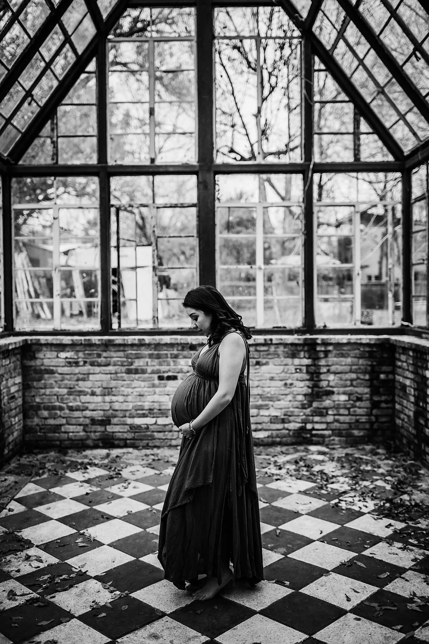 Julia-San-Antonio-Maternity-Photographer-17_WEB.jpg