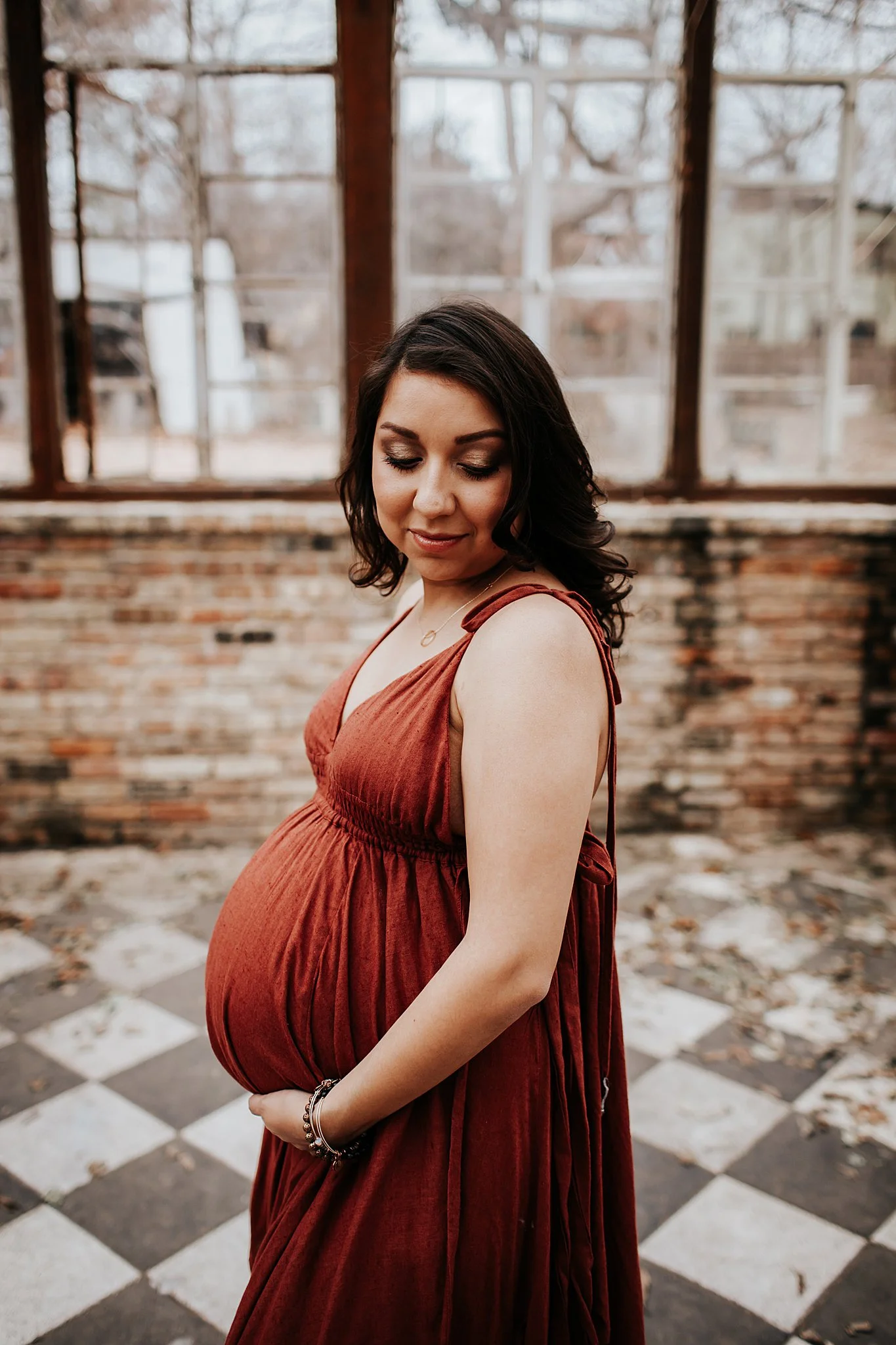 Julia-San-Antonio-Maternity-Photographer-20_WEB.jpg