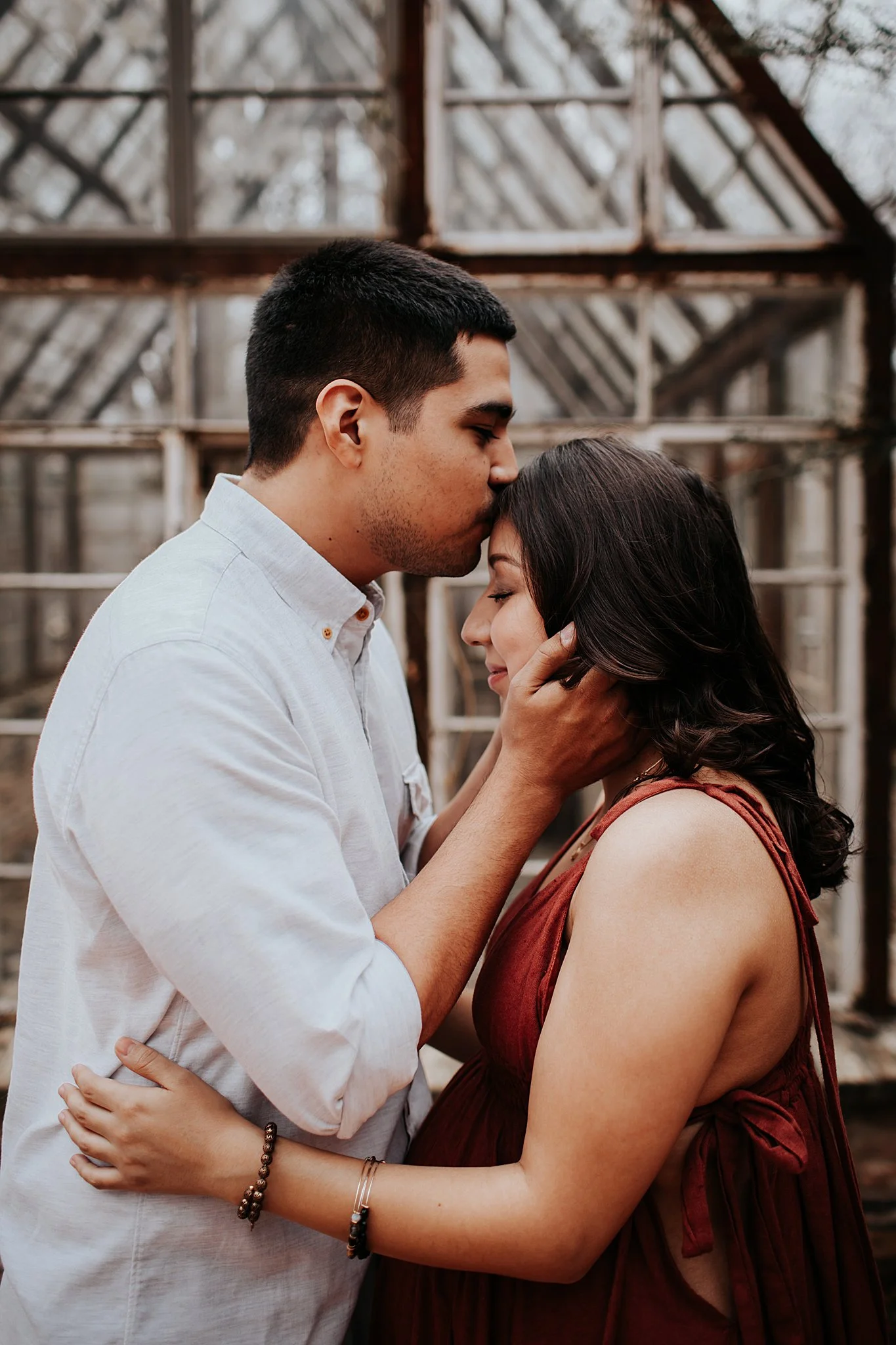 Julia-San-Antonio-Maternity-Photographer-27_WEB.jpg