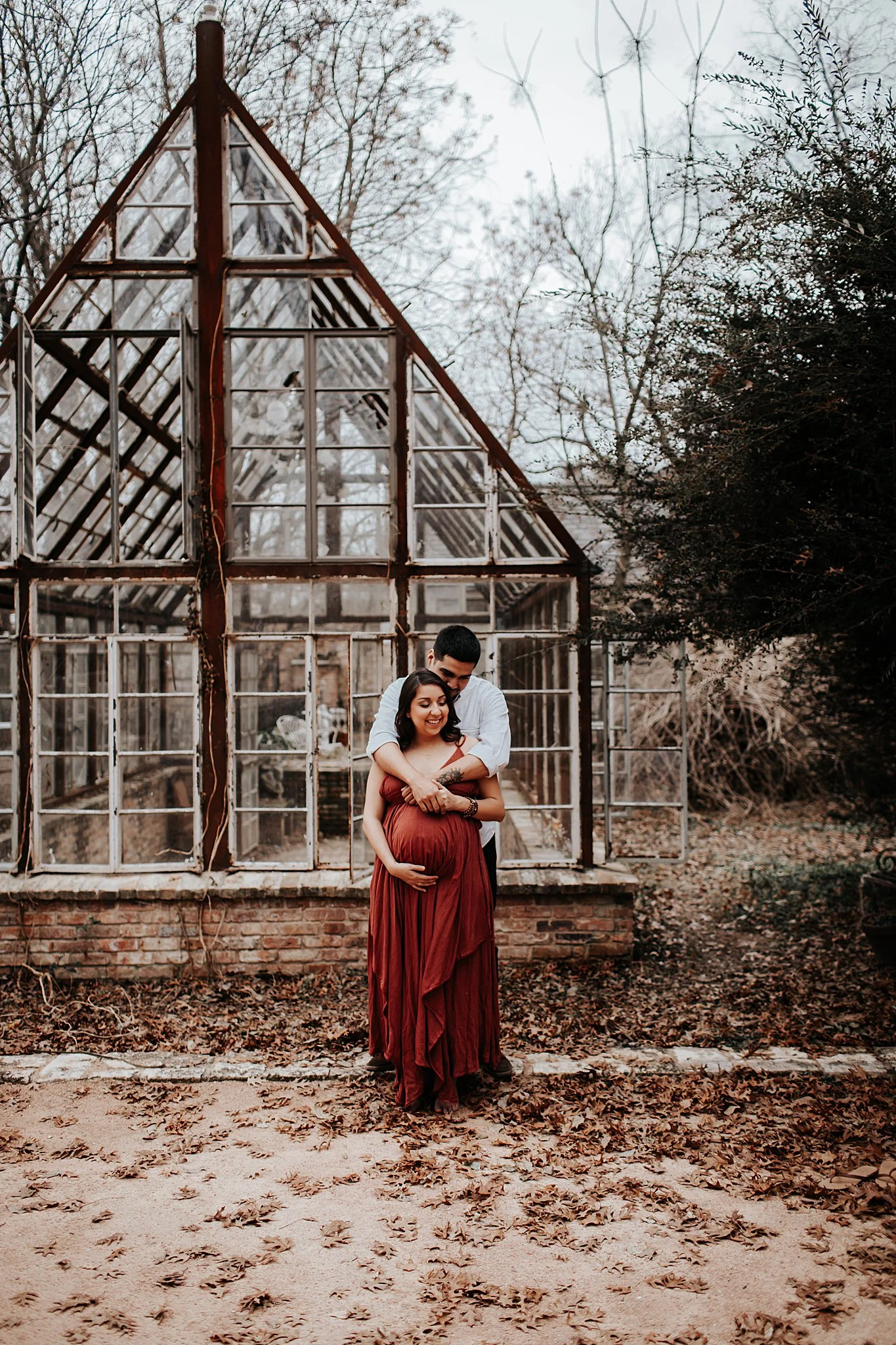 Julia-San-Antonio-Maternity-Photographer-29_WEB.jpg