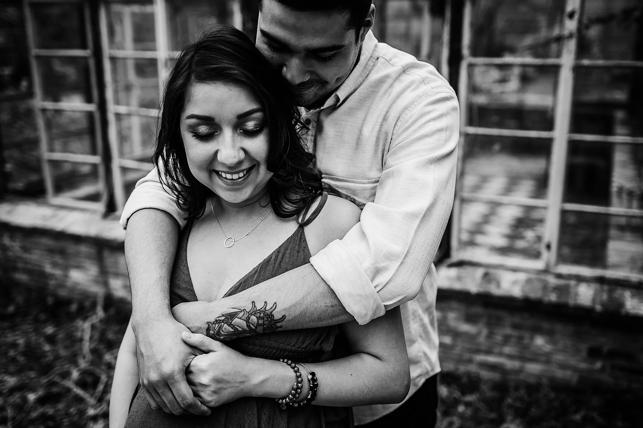 Julia-San-Antonio-Maternity-Photographer-33_WEB.jpg