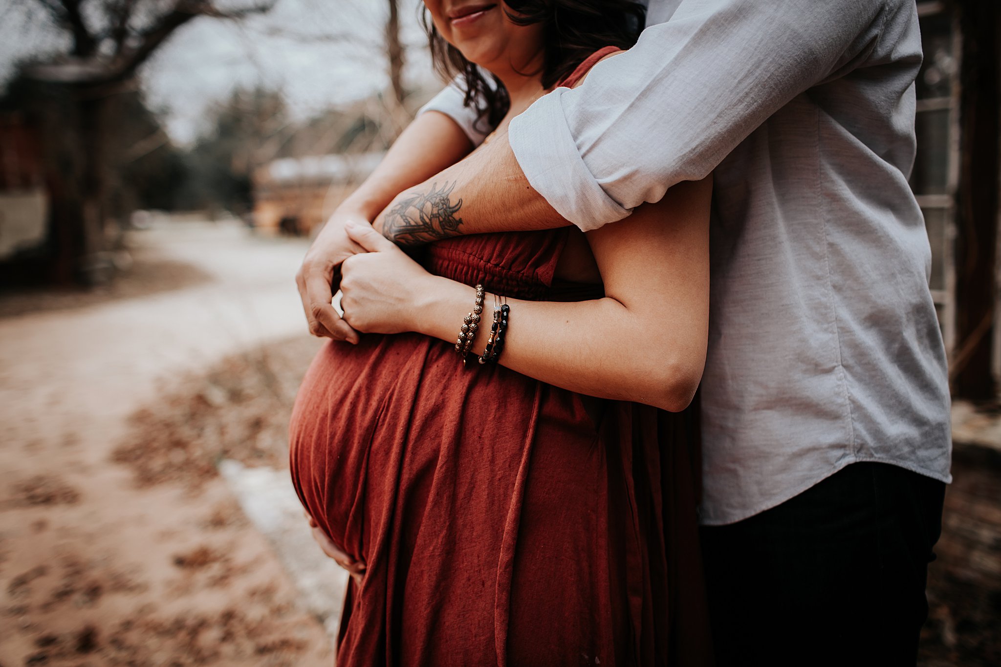Julia-San-Antonio-Maternity-Photographer-34_WEB.jpg