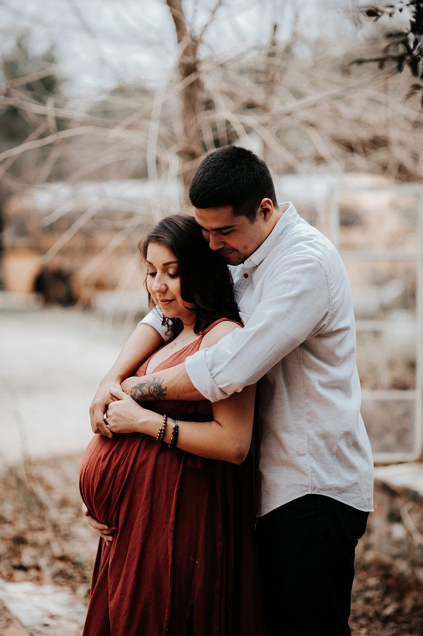 Julia-San-Antonio-Maternity-Photographer-37_WEB.jpg