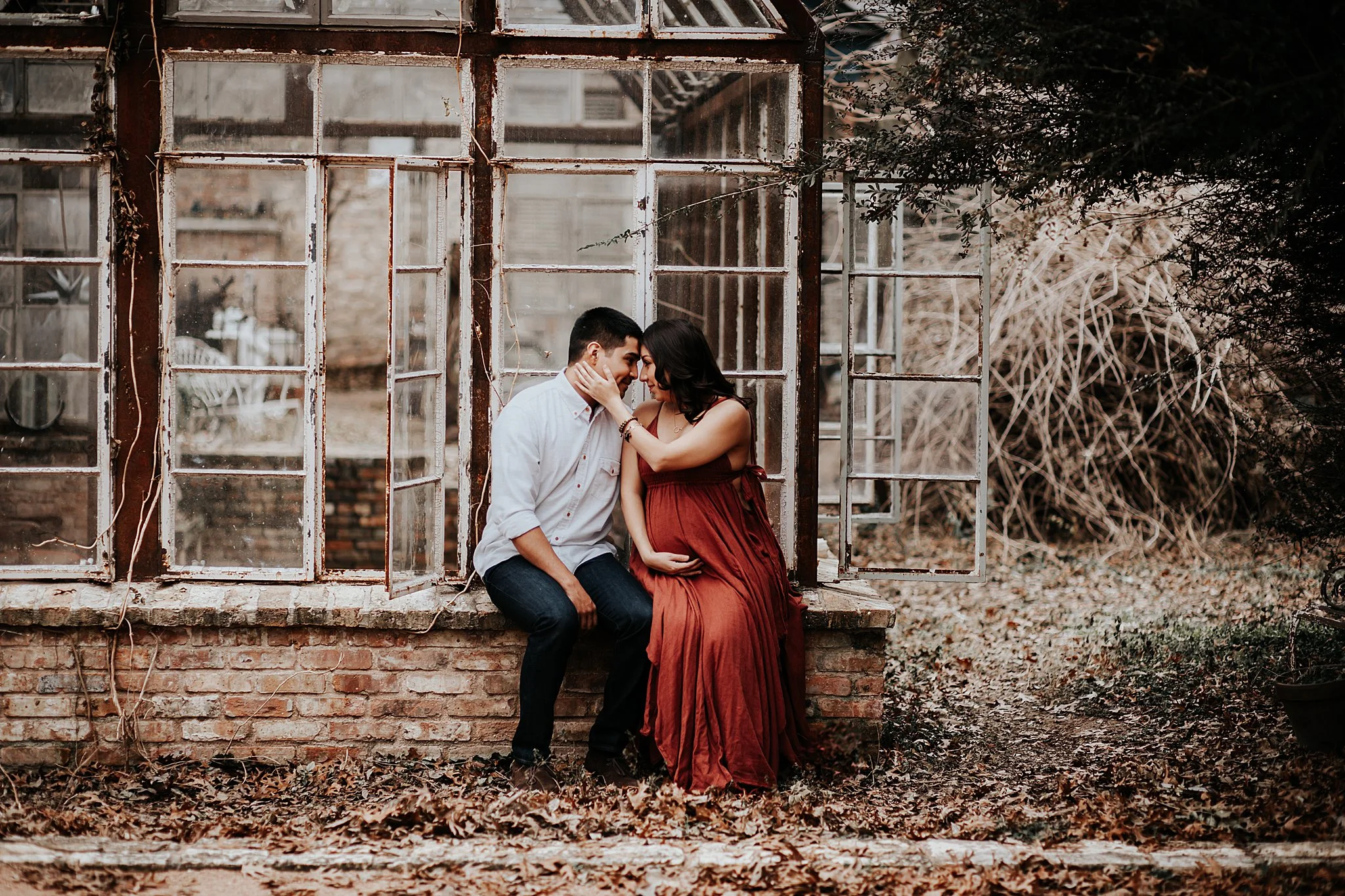 Julia-San-Antonio-Maternity-Photographer-39_WEB.jpg