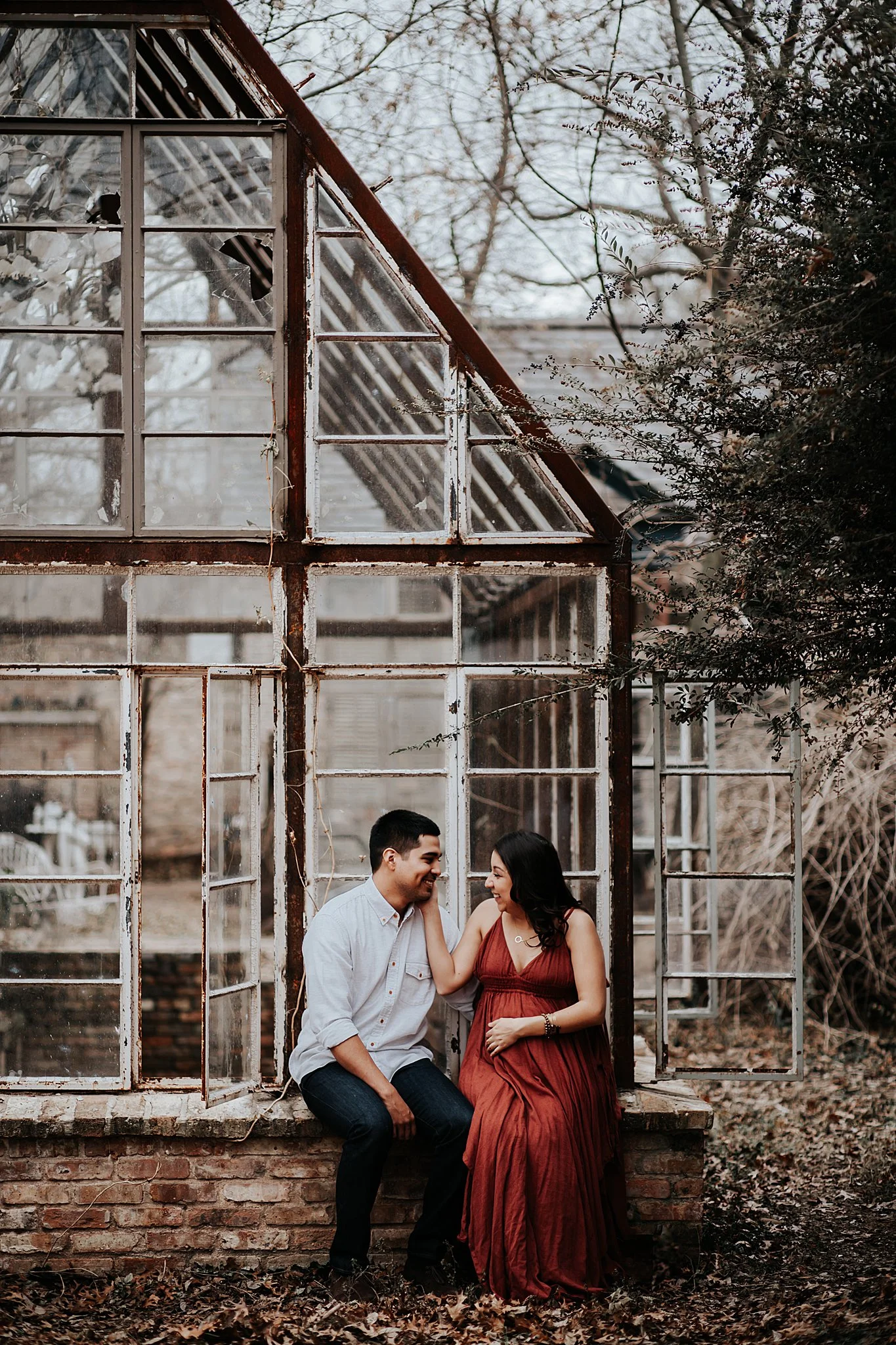 Julia-San-Antonio-Maternity-Photographer-41_WEB.jpg