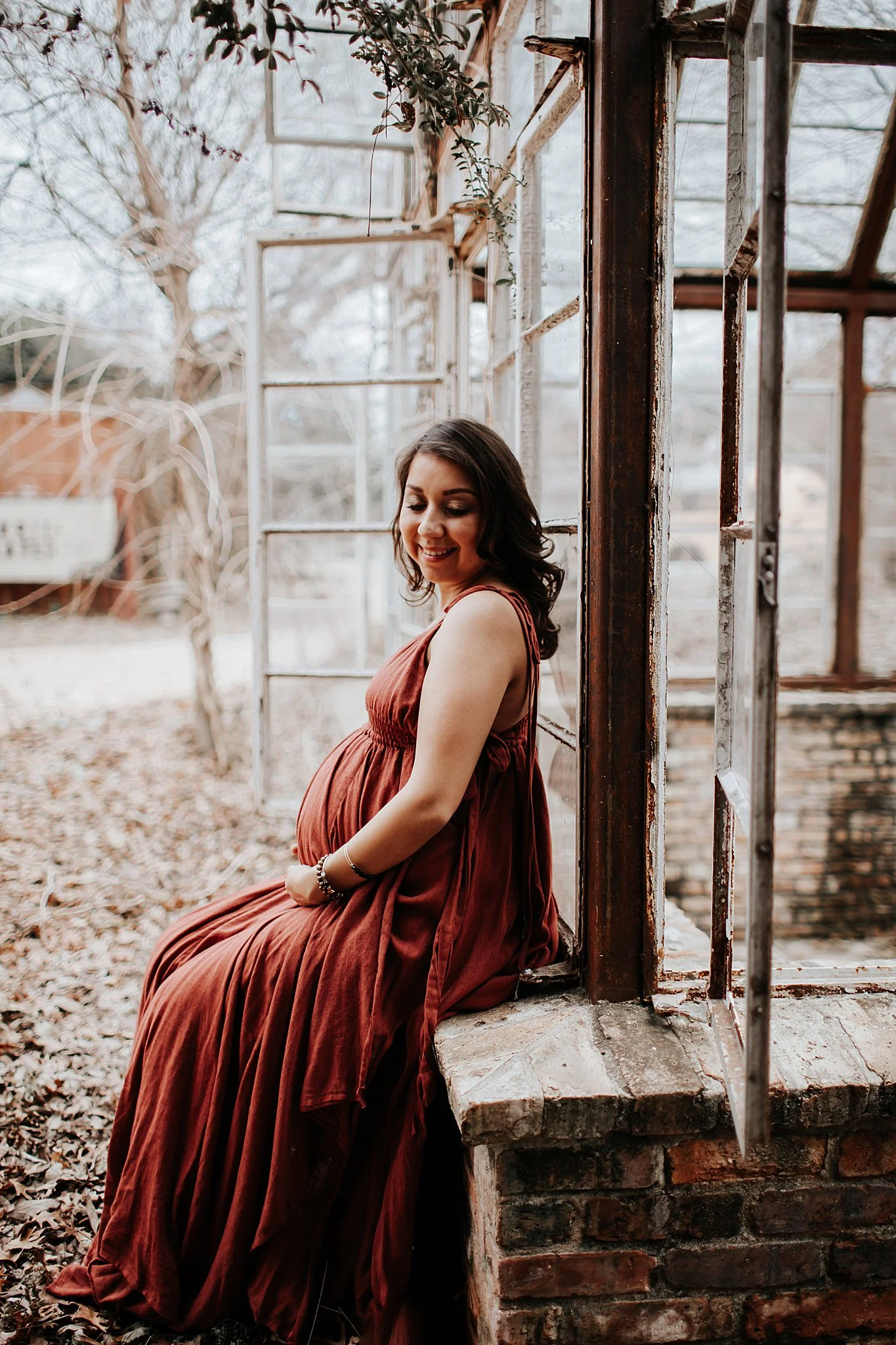 Julia-San-Antonio-Maternity-Photographer-44_WEB.jpg