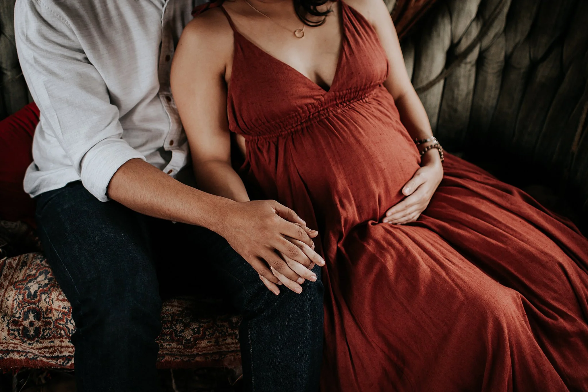 Julia-San-Antonio-Maternity-Photographer-45_WEB.jpg