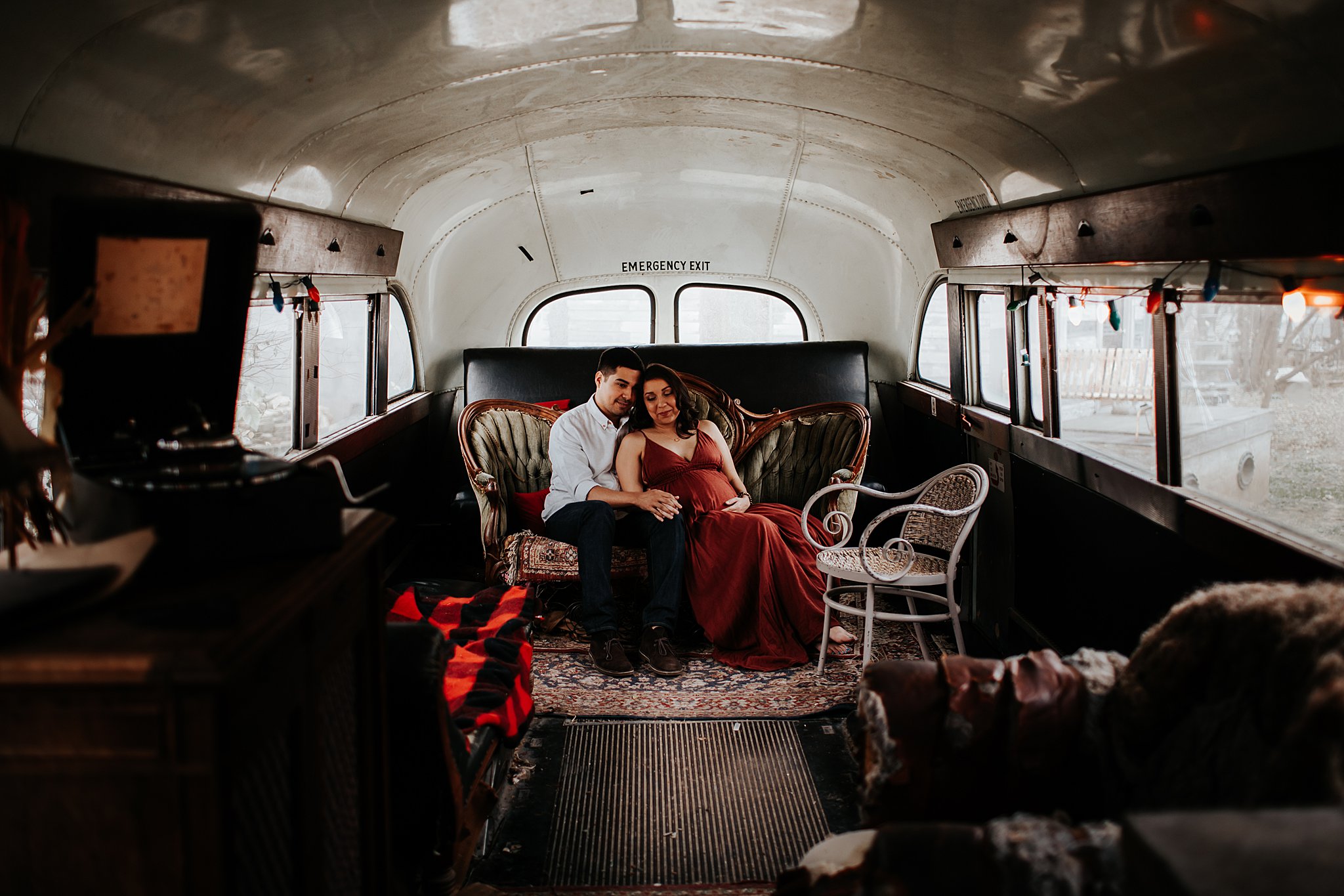 Julia-San-Antonio-Maternity-Photographer-49_WEB.jpg