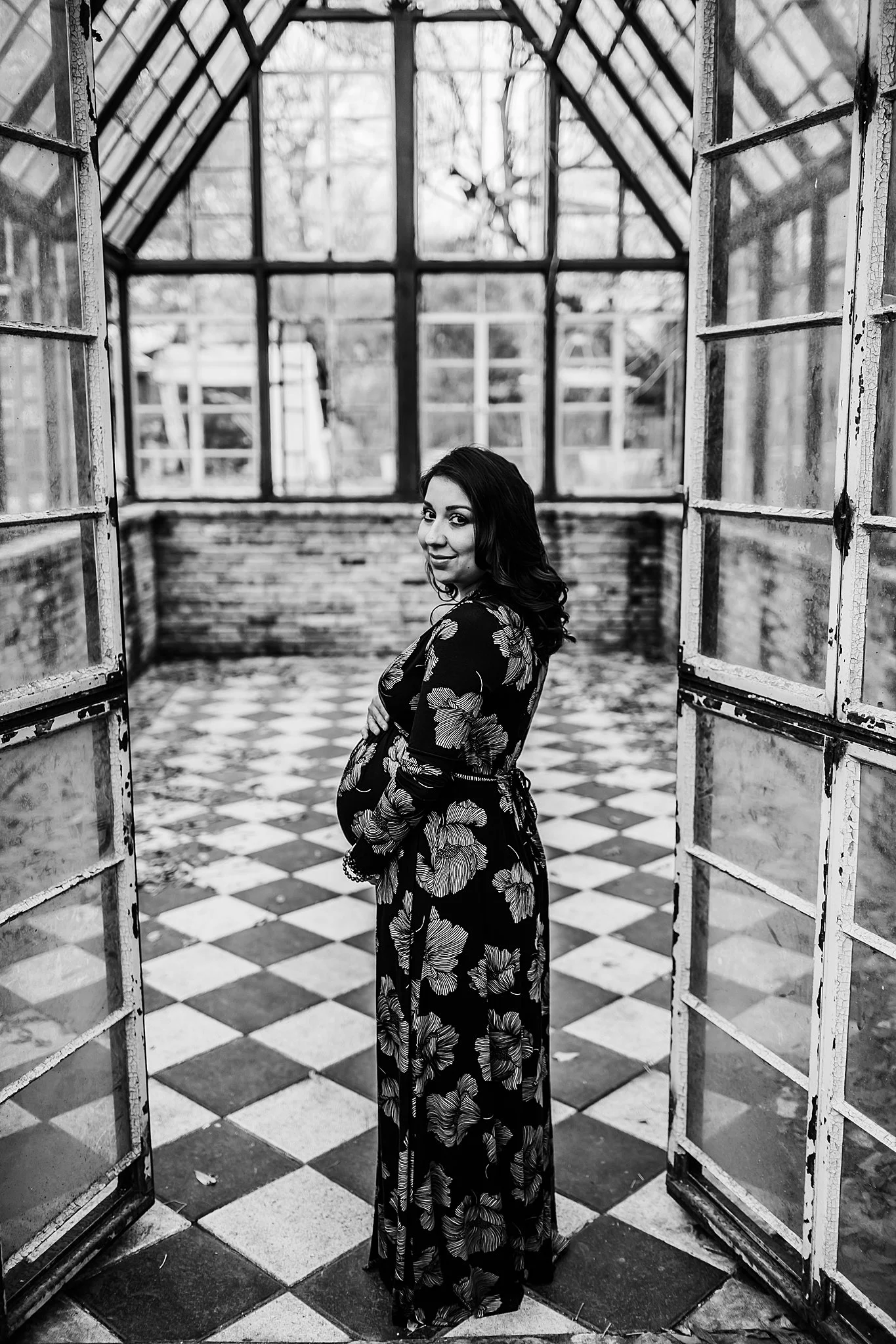 Julia-San-Antonio-Maternity-Photographer-58_WEB.jpg