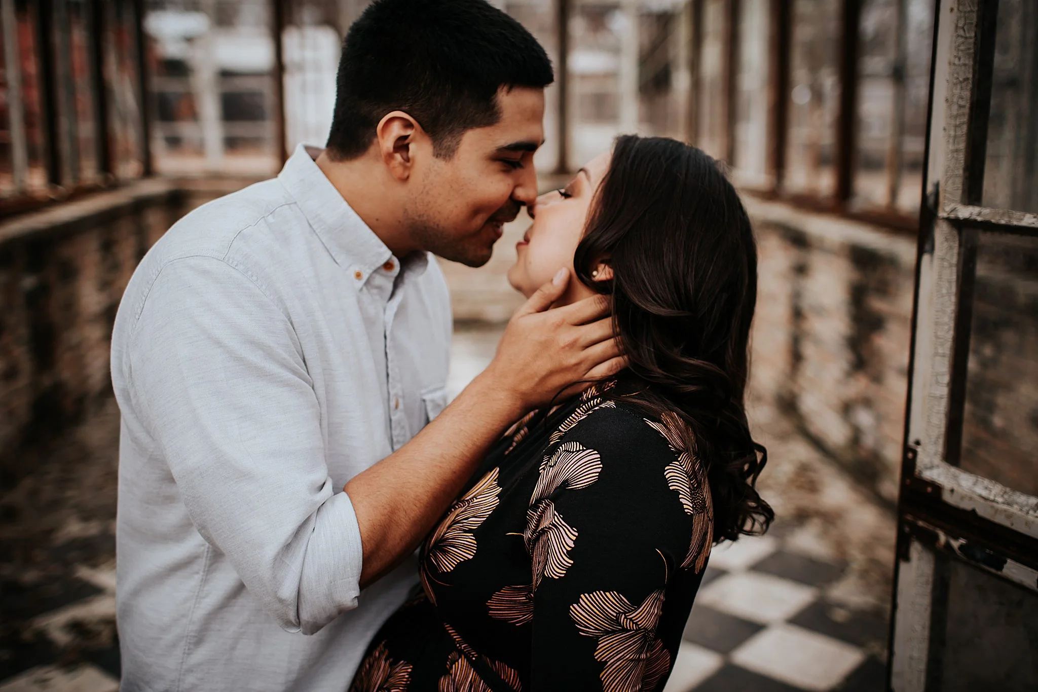 Julia-San-Antonio-Maternity-Photographer-65_WEB.jpg