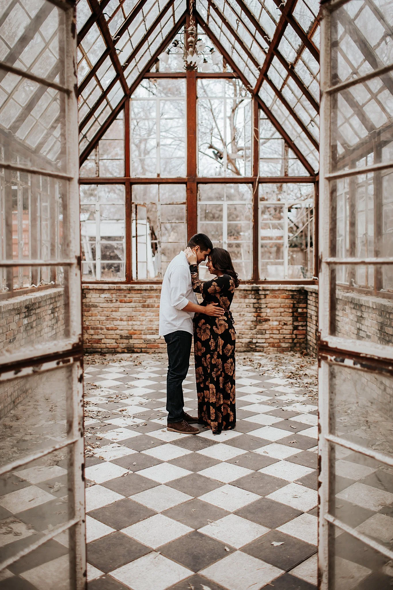 Julia-San-Antonio-Maternity-Photographer-72_WEB.jpg