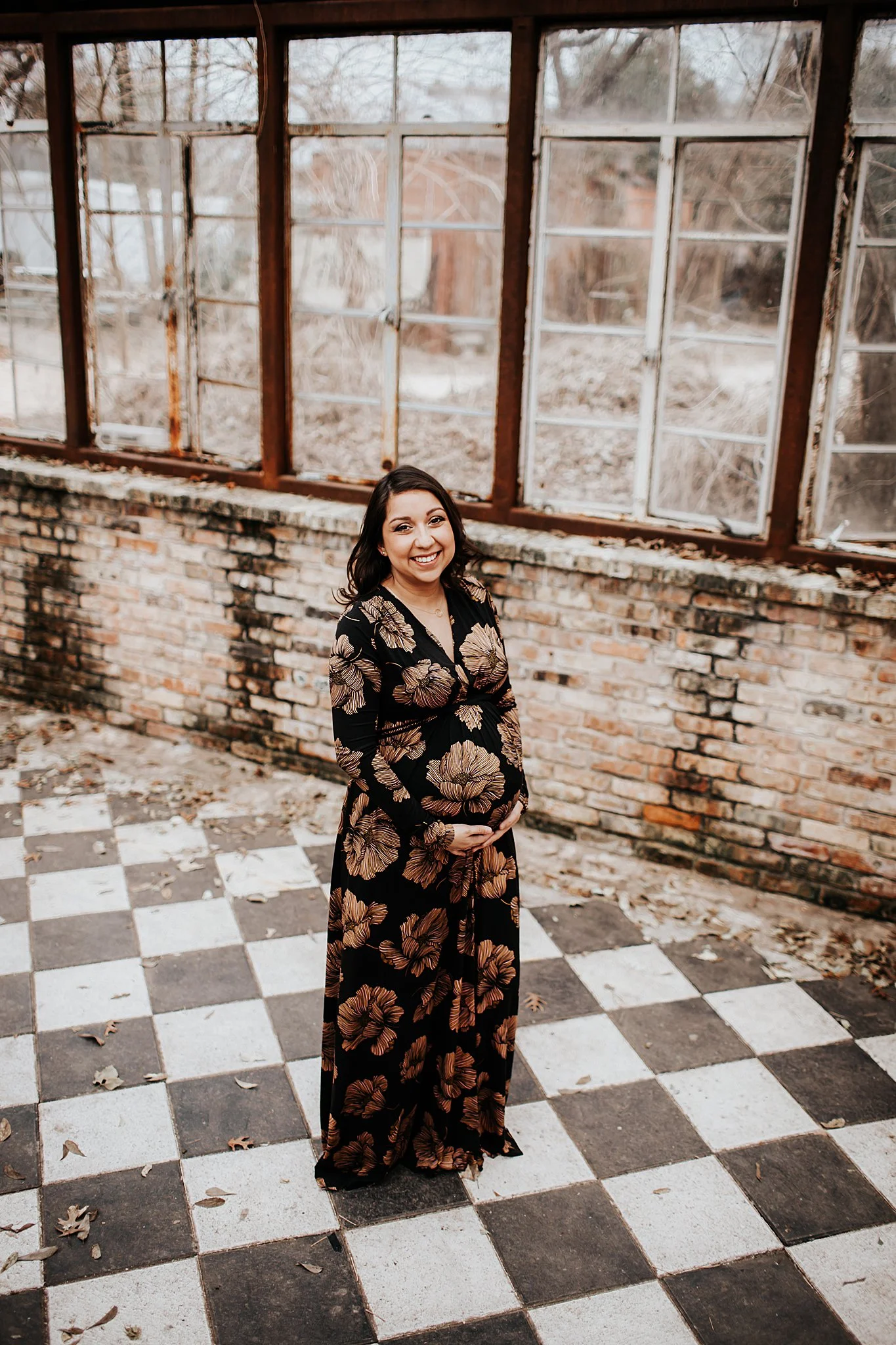 Julia-San-Antonio-Maternity-Photographer-76_WEB.jpg