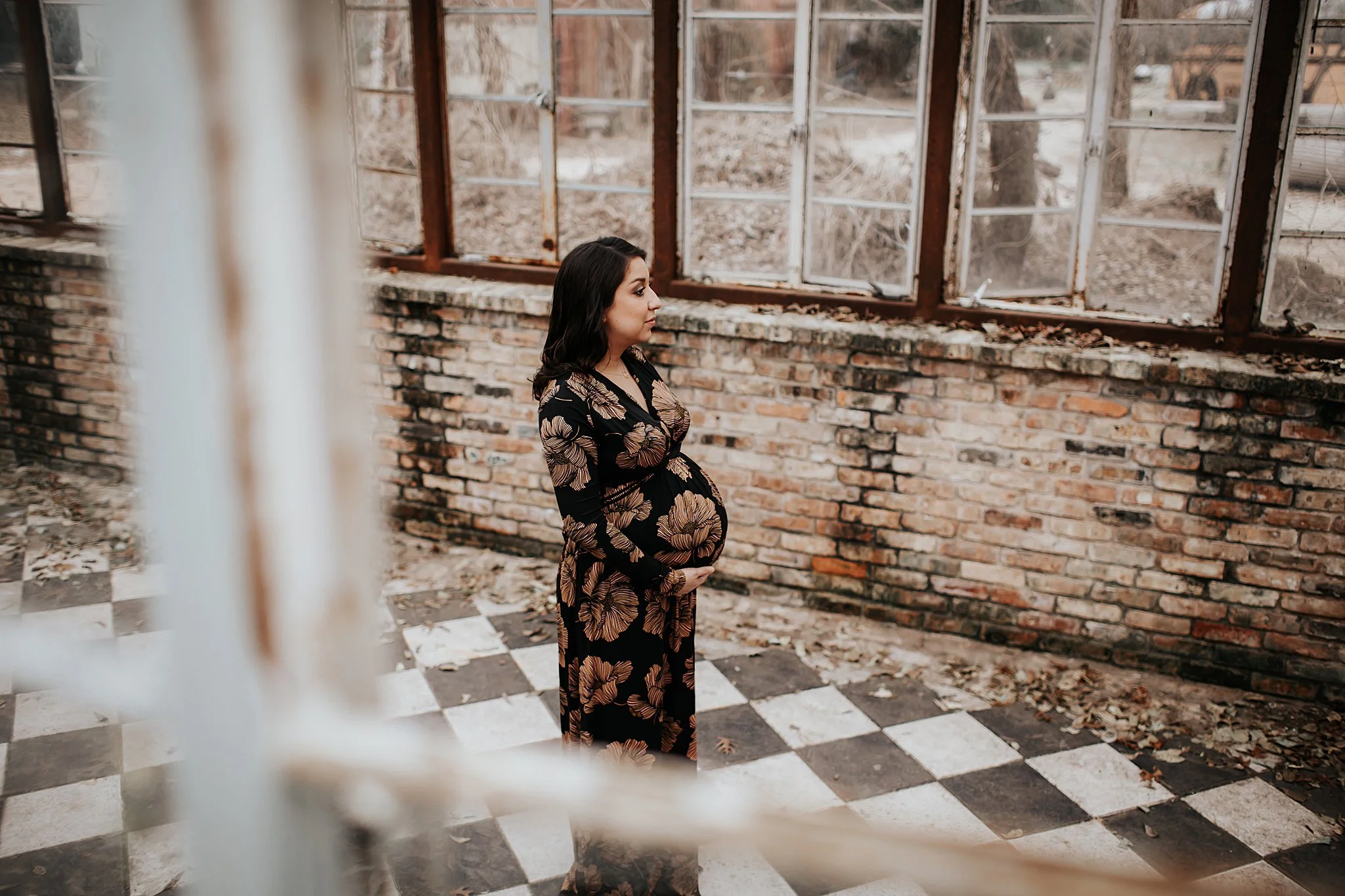 Julia-San-Antonio-Maternity-Photographer-77_WEB.jpg