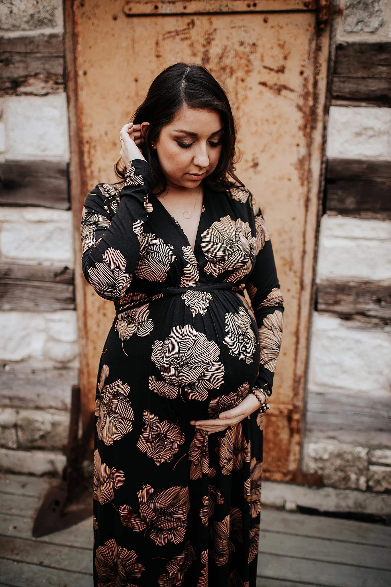 Julia-San-Antonio-Maternity-Photographer-81_WEB.jpg