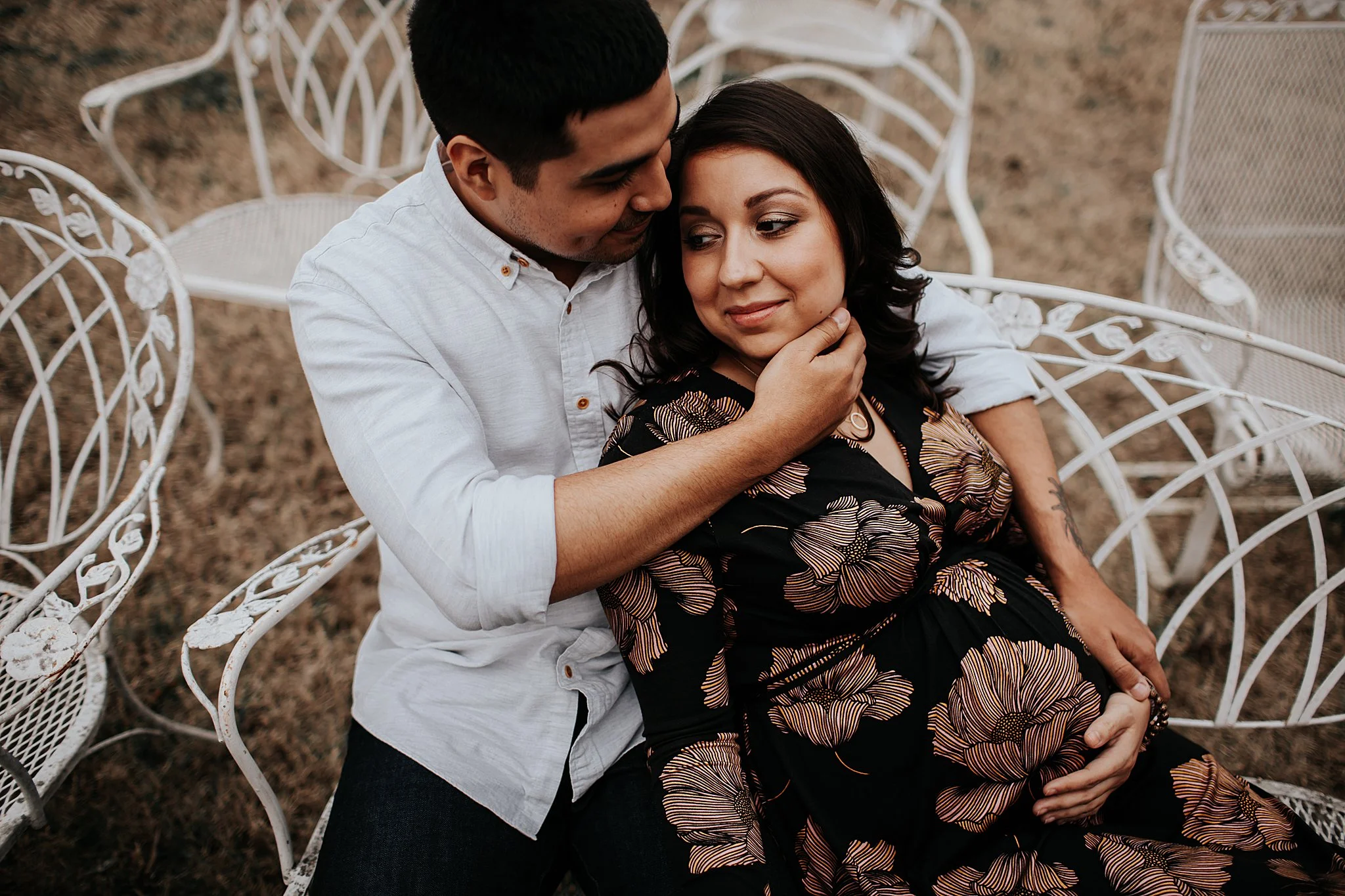 Julia-San-Antonio-Maternity-Photographer-95_WEB.jpg