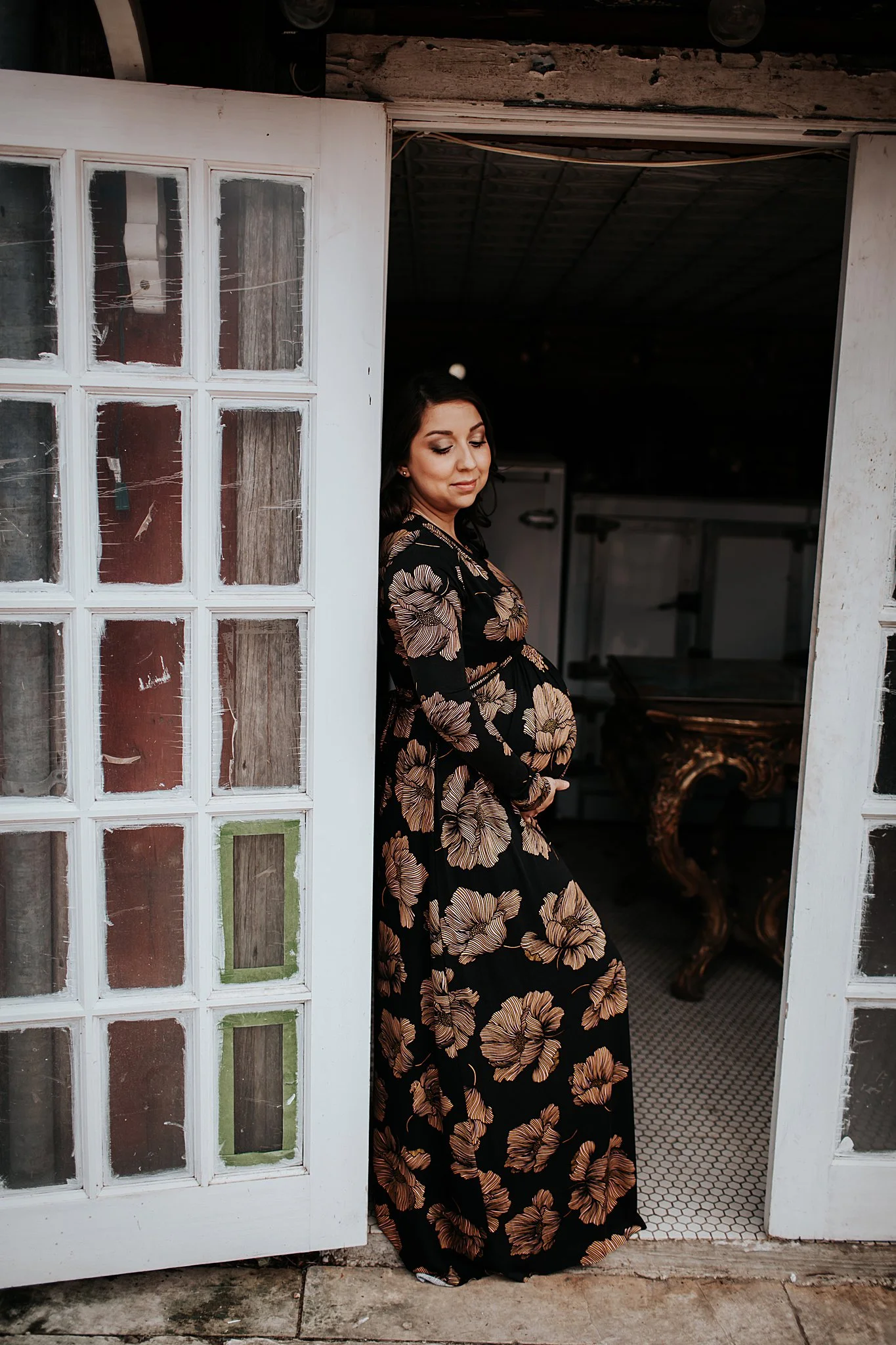Julia-San-Antonio-Maternity-Photographer-98_WEB.jpg
