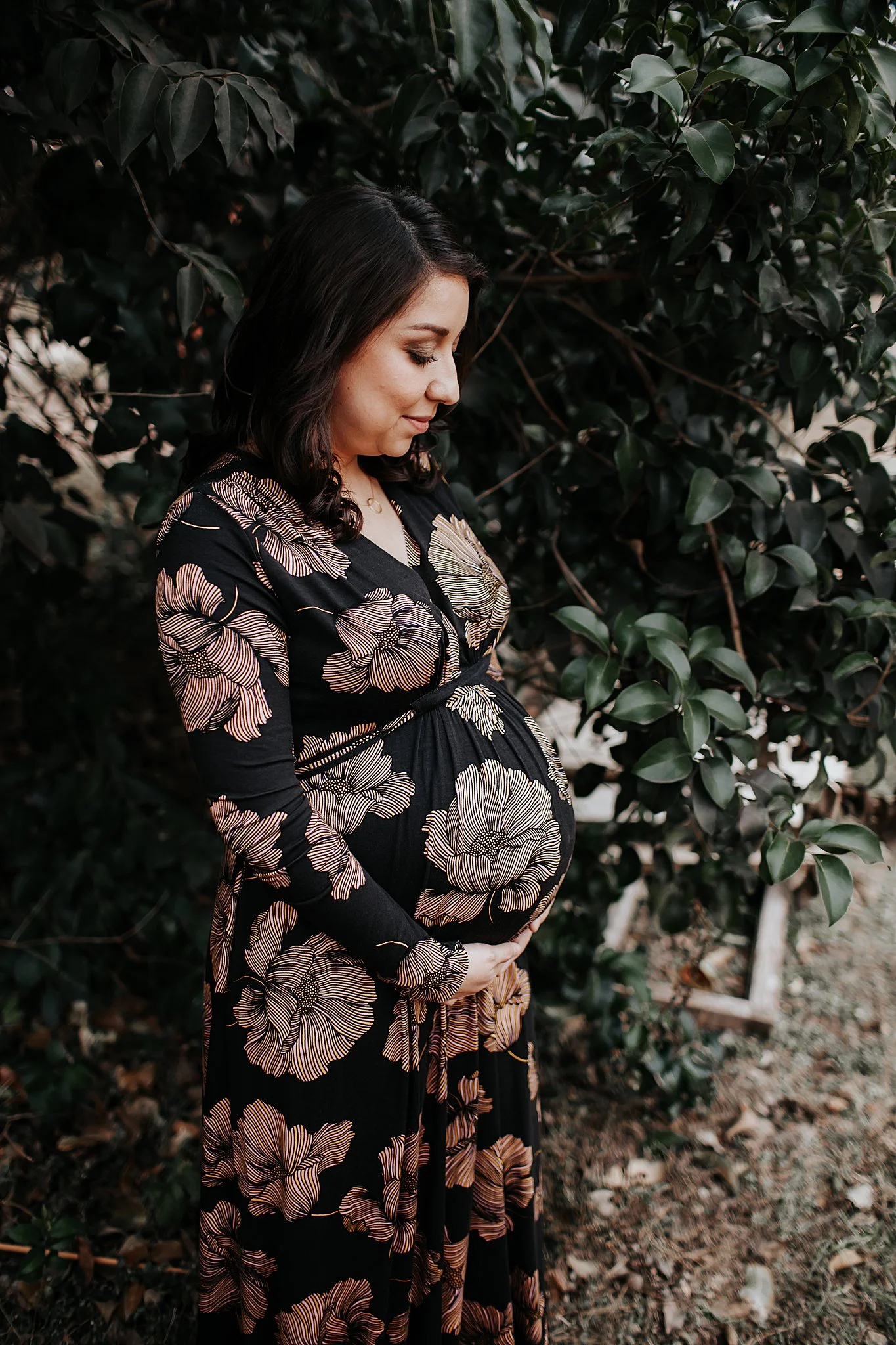 Julia-San-Antonio-Maternity-Photographer-102_WEB.jpg