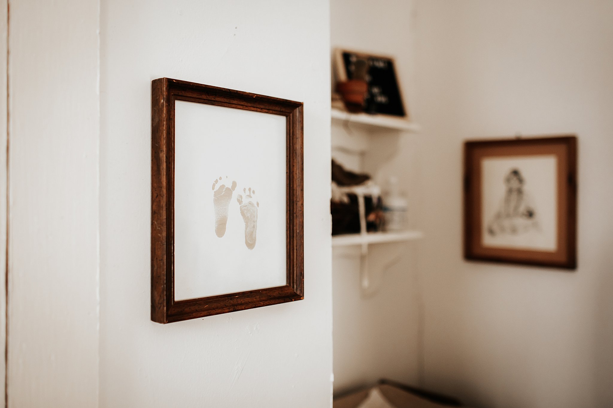Kora-San-Antonio-Family-Photographer-2_WEB.jpg