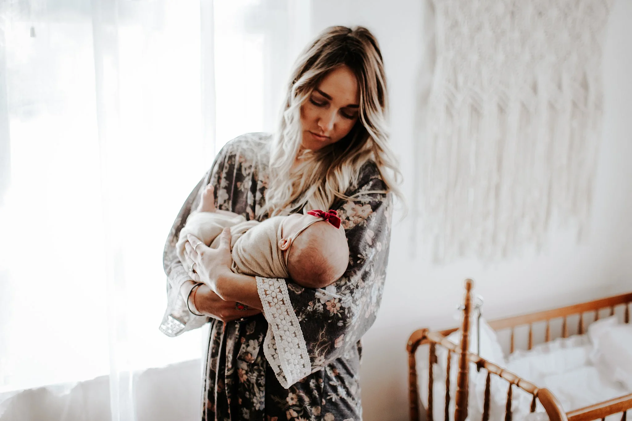 Kora-San-Antonio-Family-Photographer-6_WEB.jpg