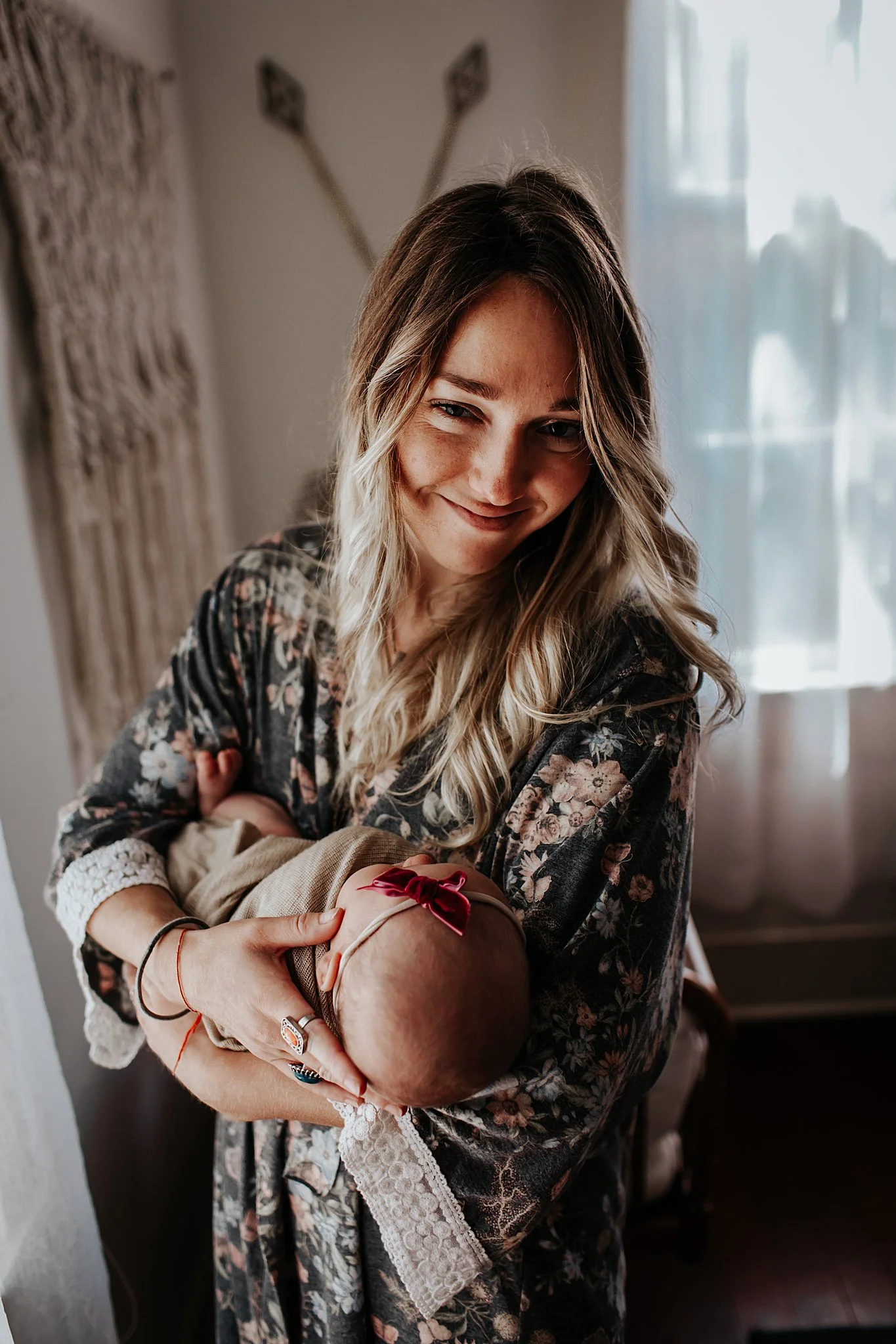 Kora-San-Antonio-Family-Photographer-8_WEB.jpg