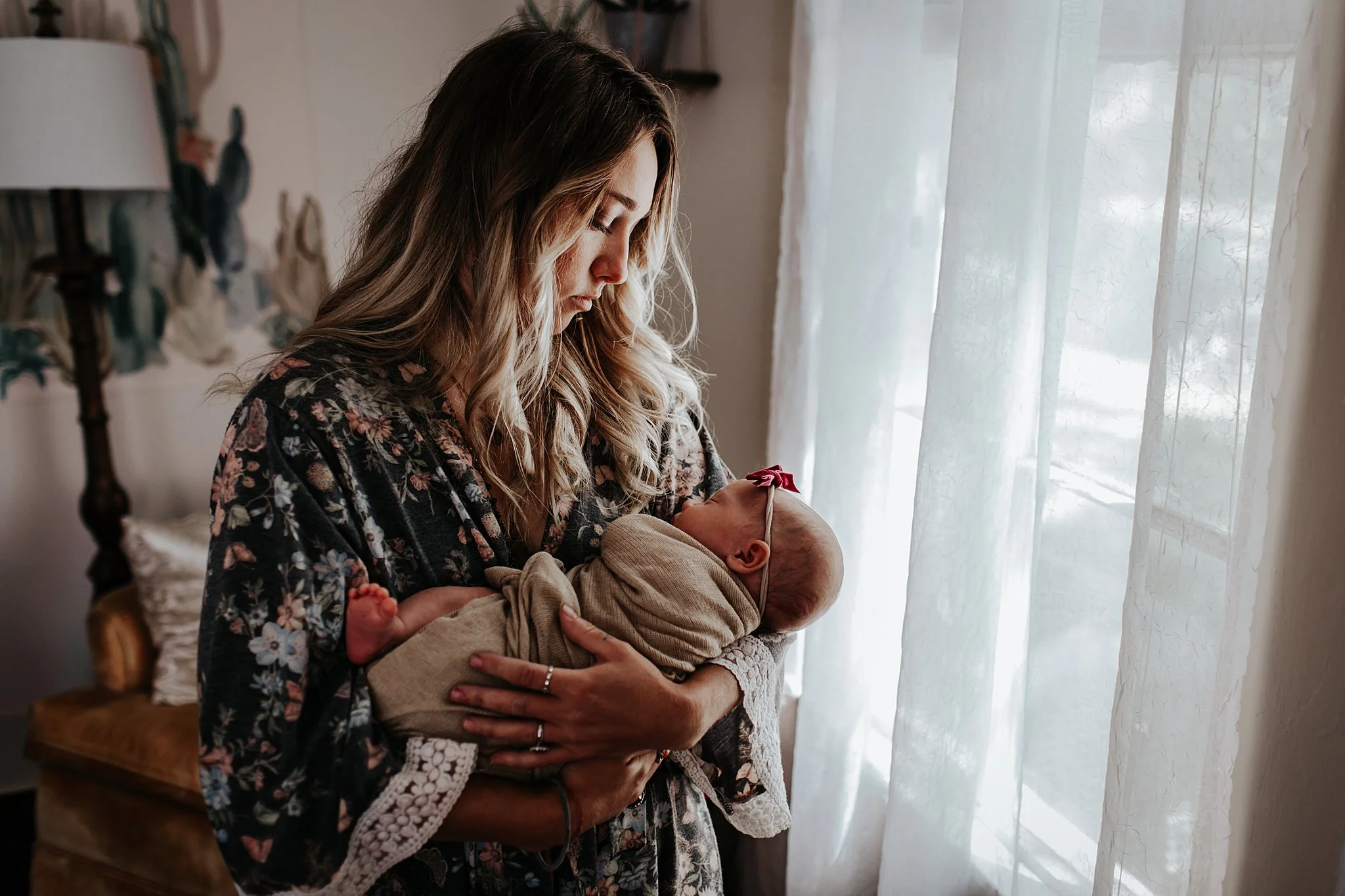 Kora-San-Antonio-Family-Photographer-11_WEB.jpg