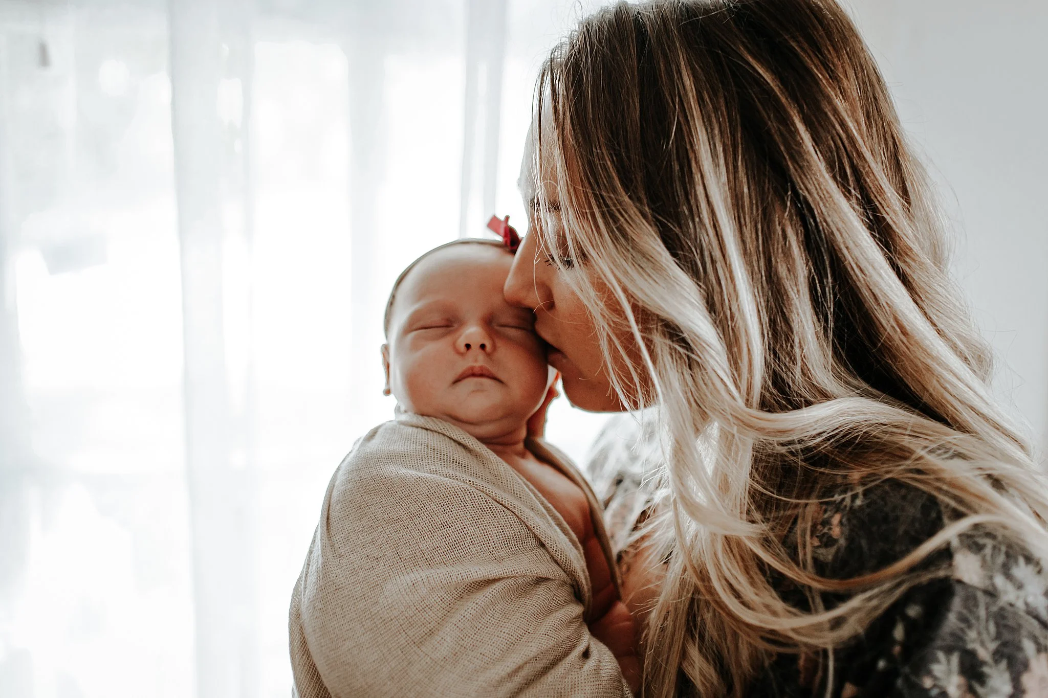 Kora-San-Antonio-Family-Photographer-13_WEB.jpg