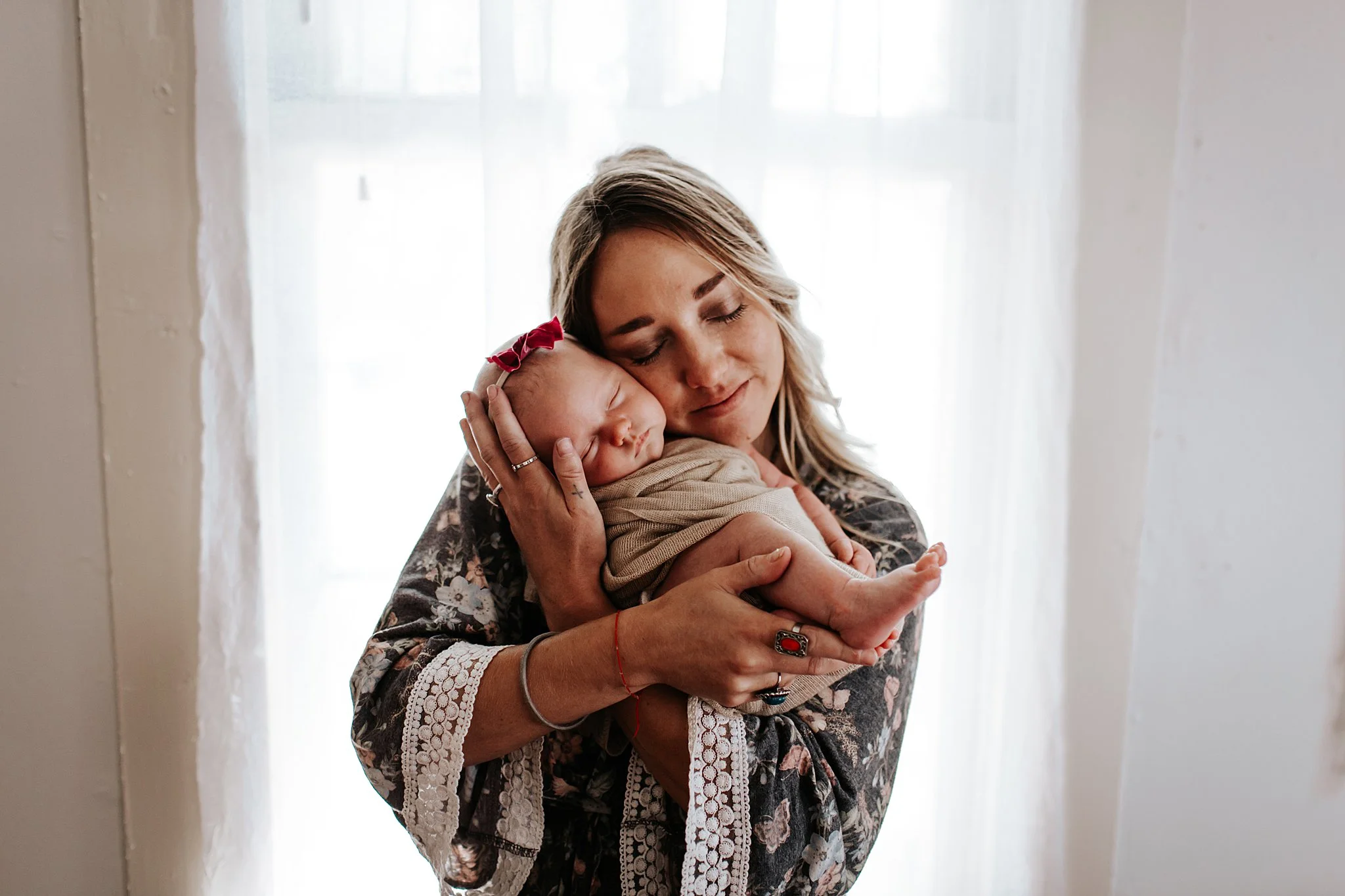 Kora-San-Antonio-Family-Photographer-16_WEB.jpg