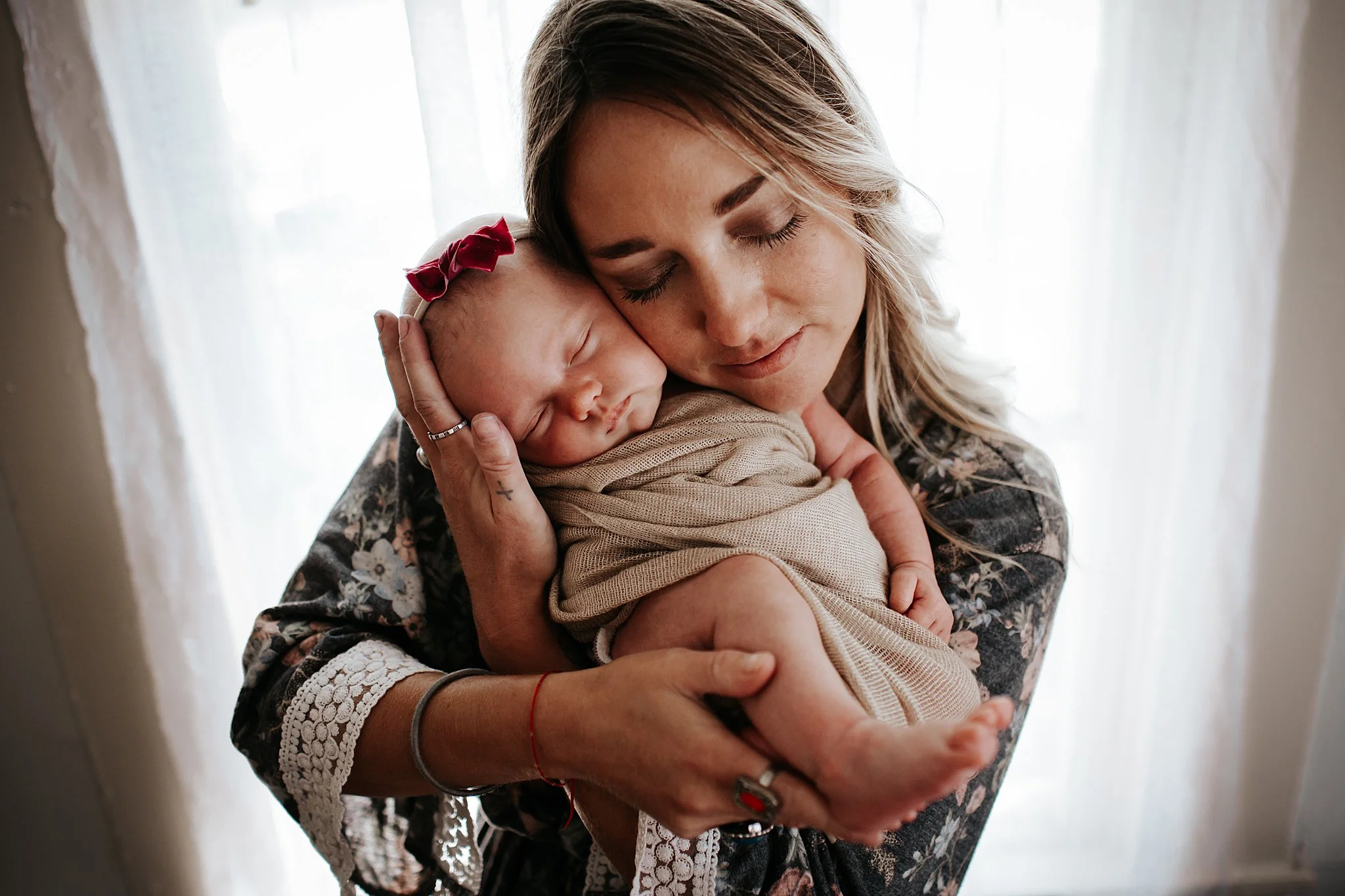 Kora-San-Antonio-Family-Photographer-17_WEB.jpg