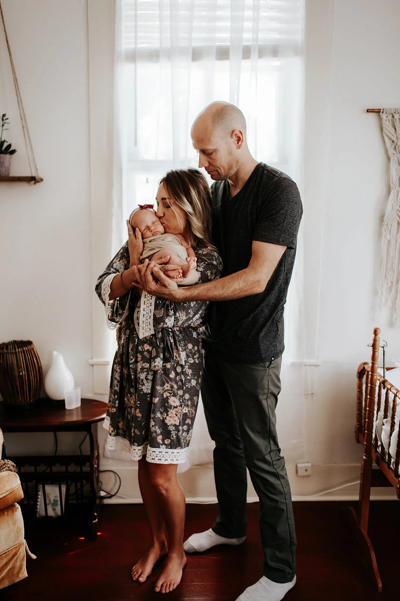 Kora-San-Antonio-Family-Photographer-19_WEB.jpg