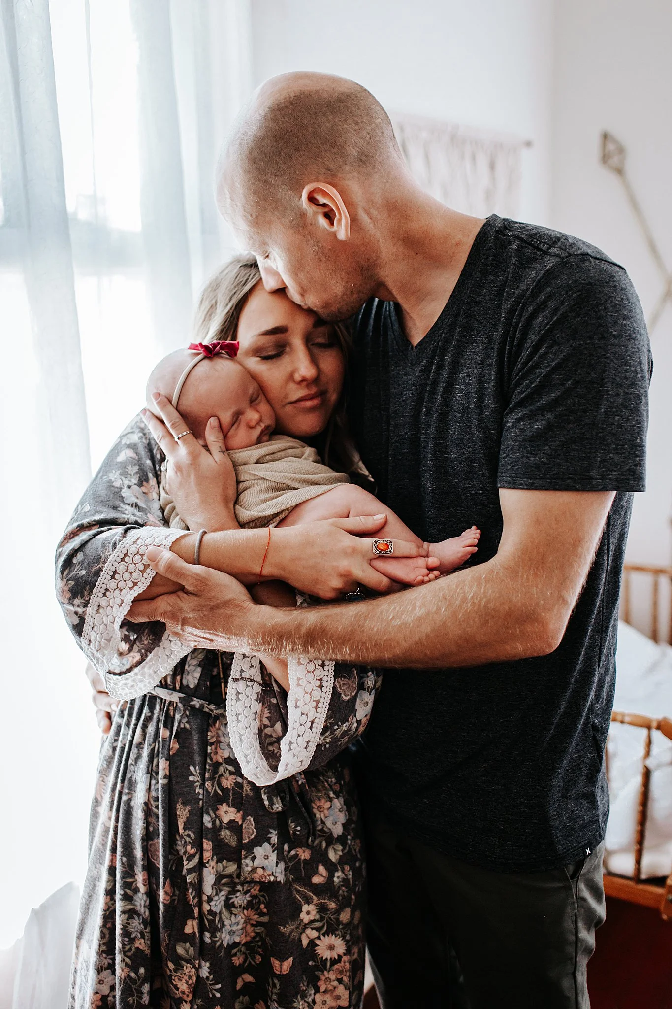 Kora-San-Antonio-Family-Photographer-22_WEB.jpg