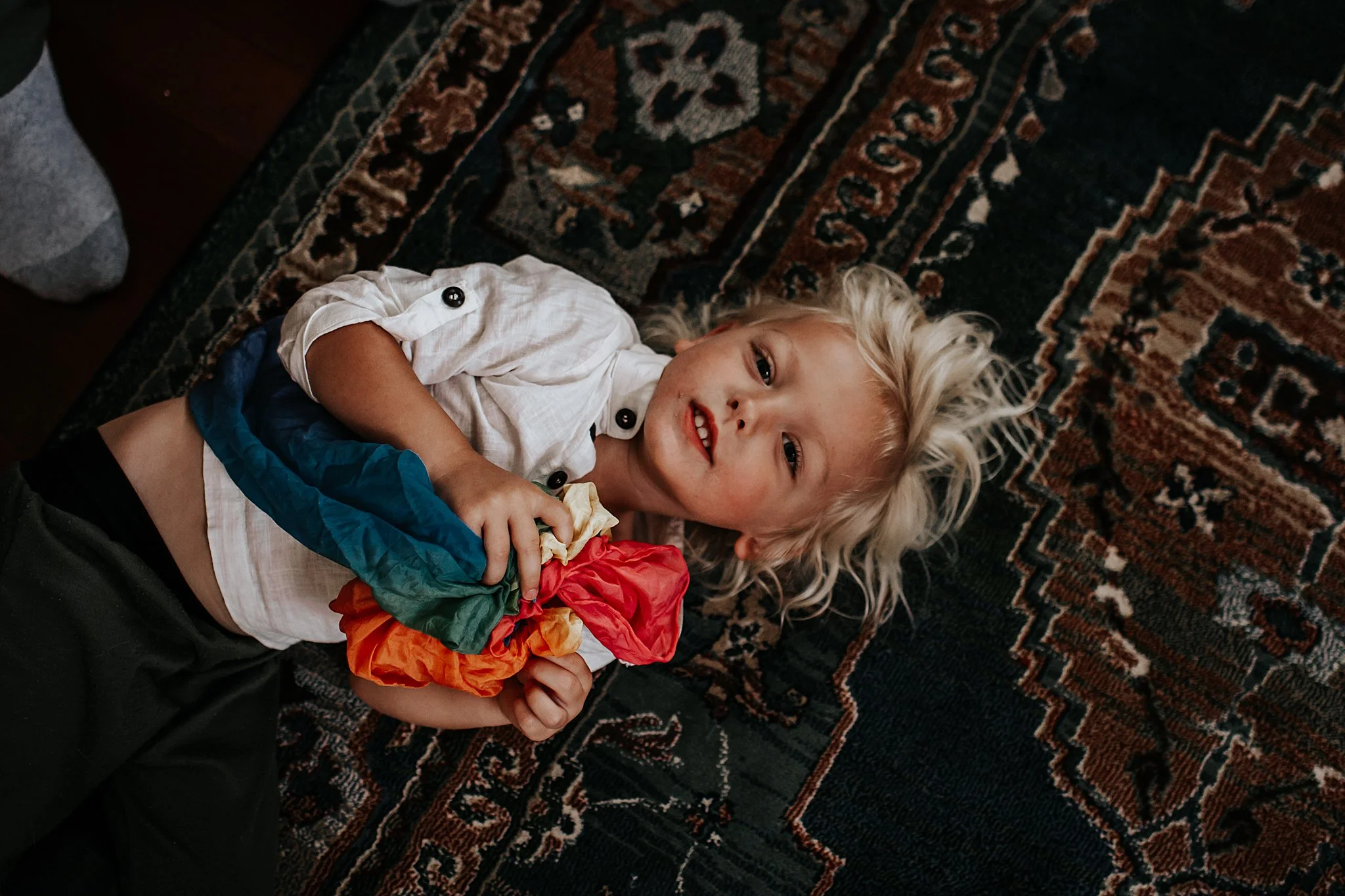 Kora-San-Antonio-Family-Photographer-25_WEB.jpg