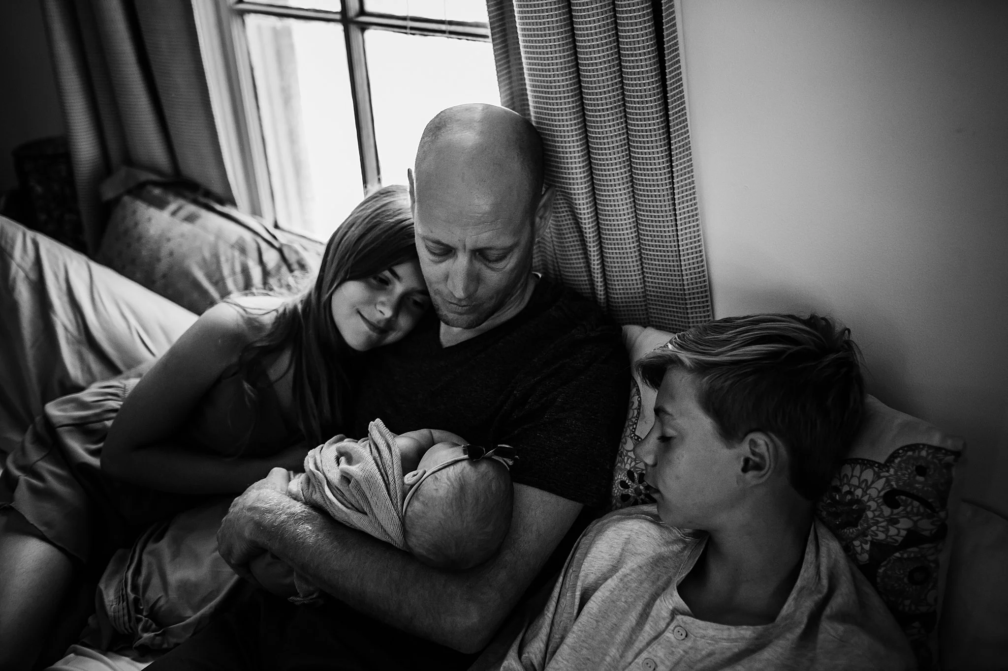 Kora-San-Antonio-Family-Photographer-34_WEB.jpg