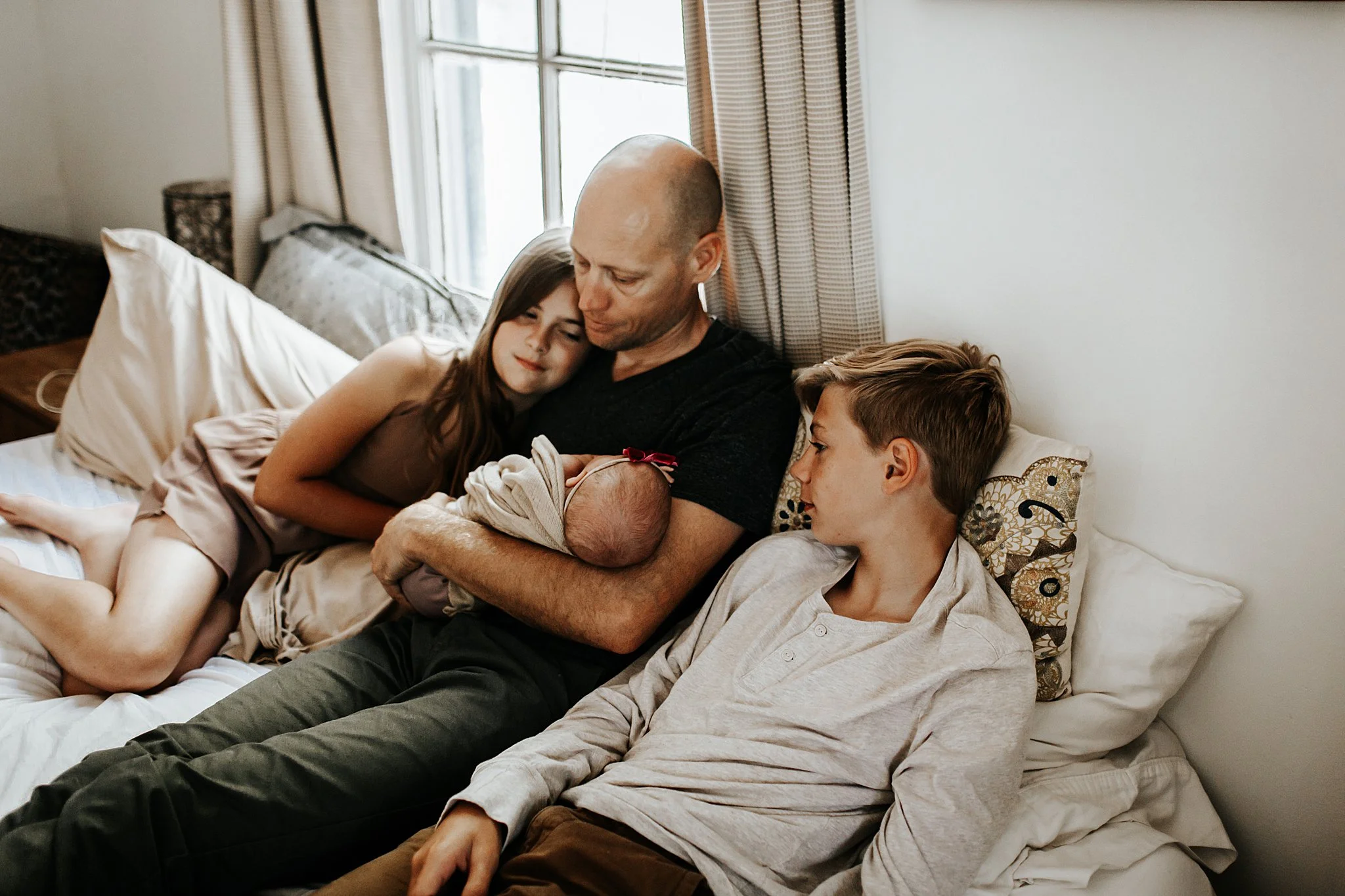 Kora-San-Antonio-Family-Photographer-35_WEB.jpg