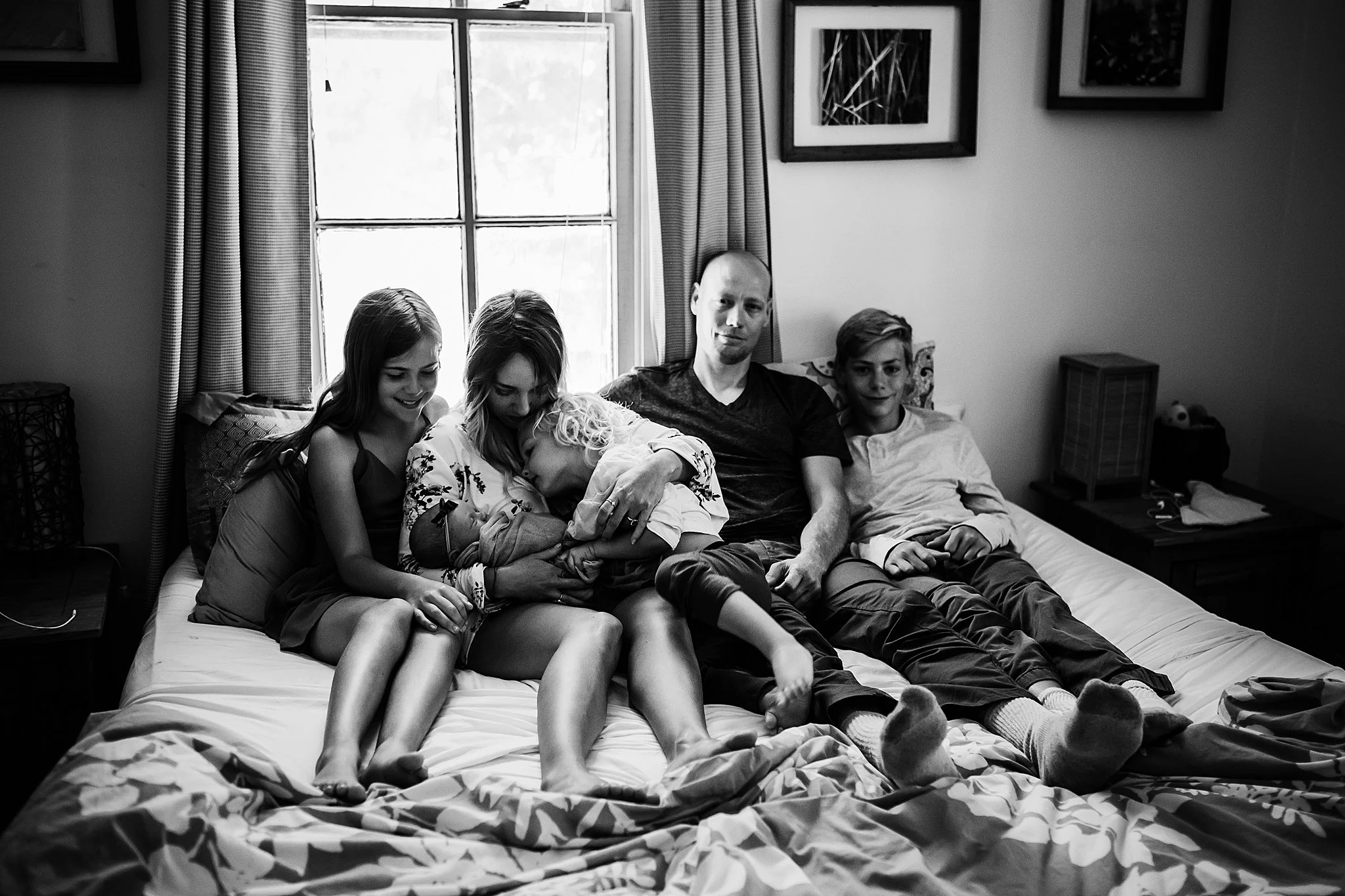 Kora-San-Antonio-Family-Photographer-37_WEB.jpg