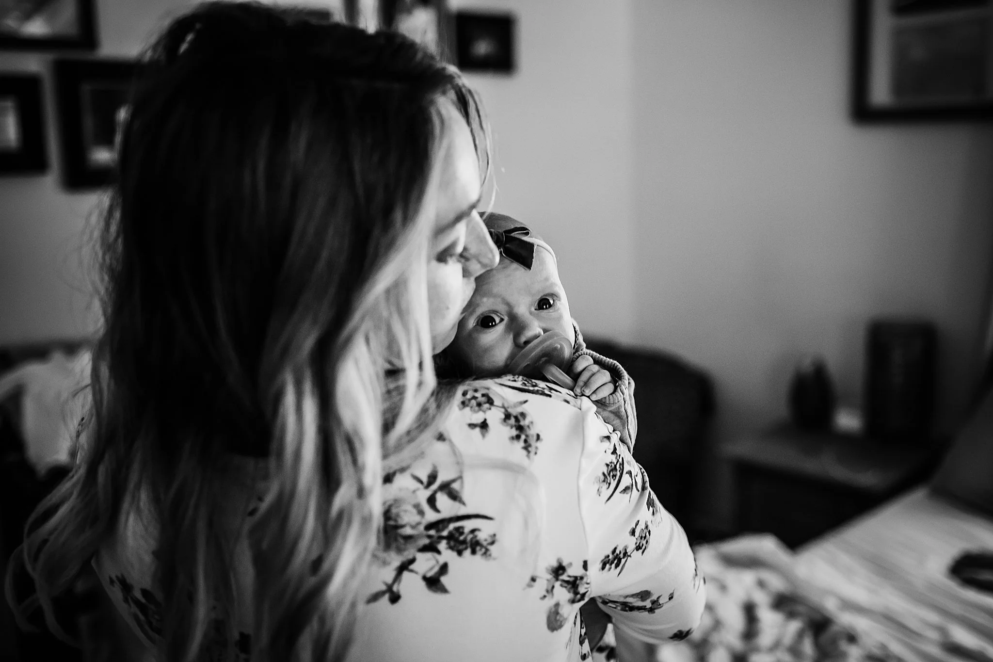 Kora-San-Antonio-Family-Photographer-39_WEB.jpg