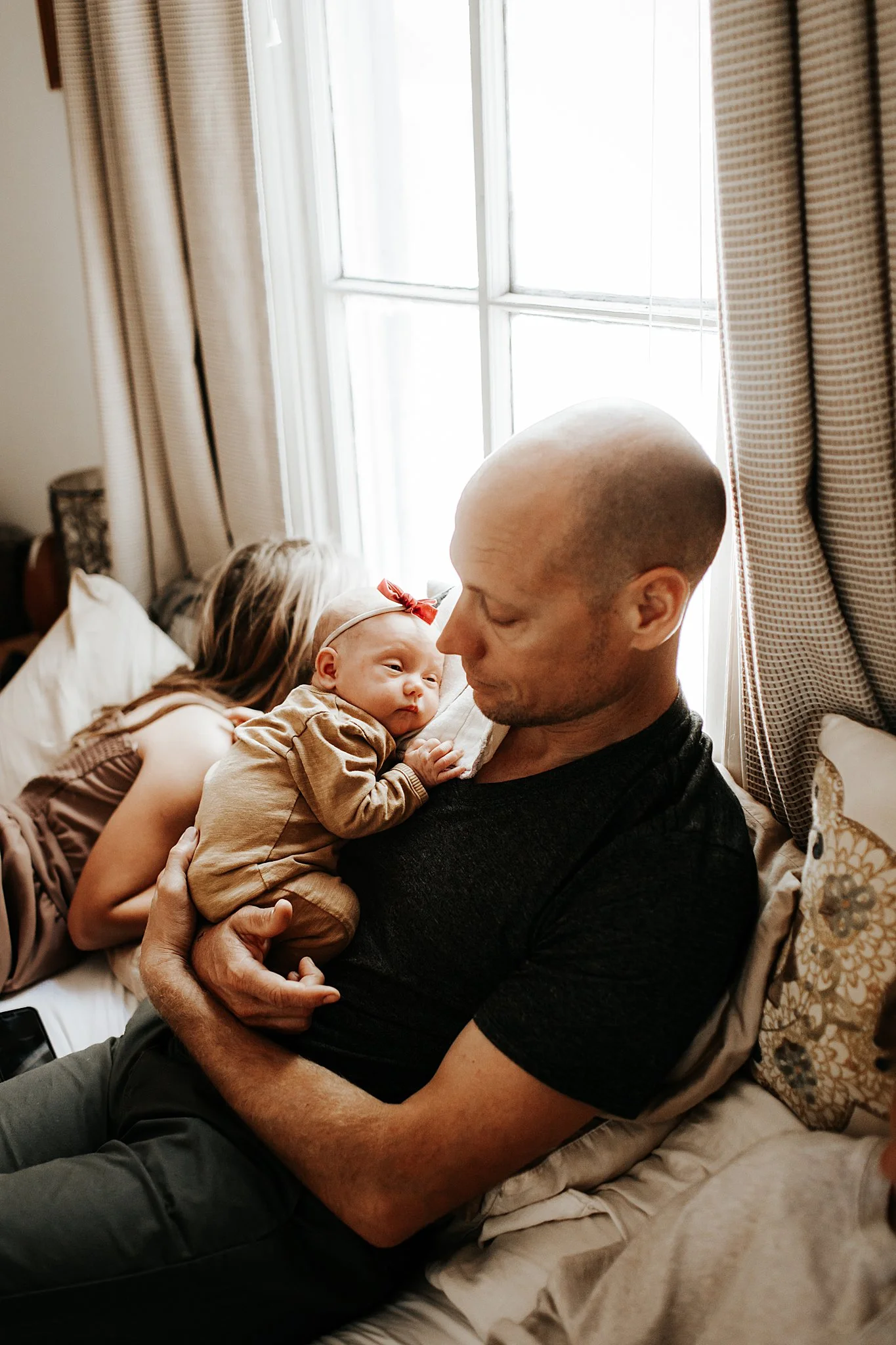 Kora-San-Antonio-Family-Photographer-57_WEB.jpg