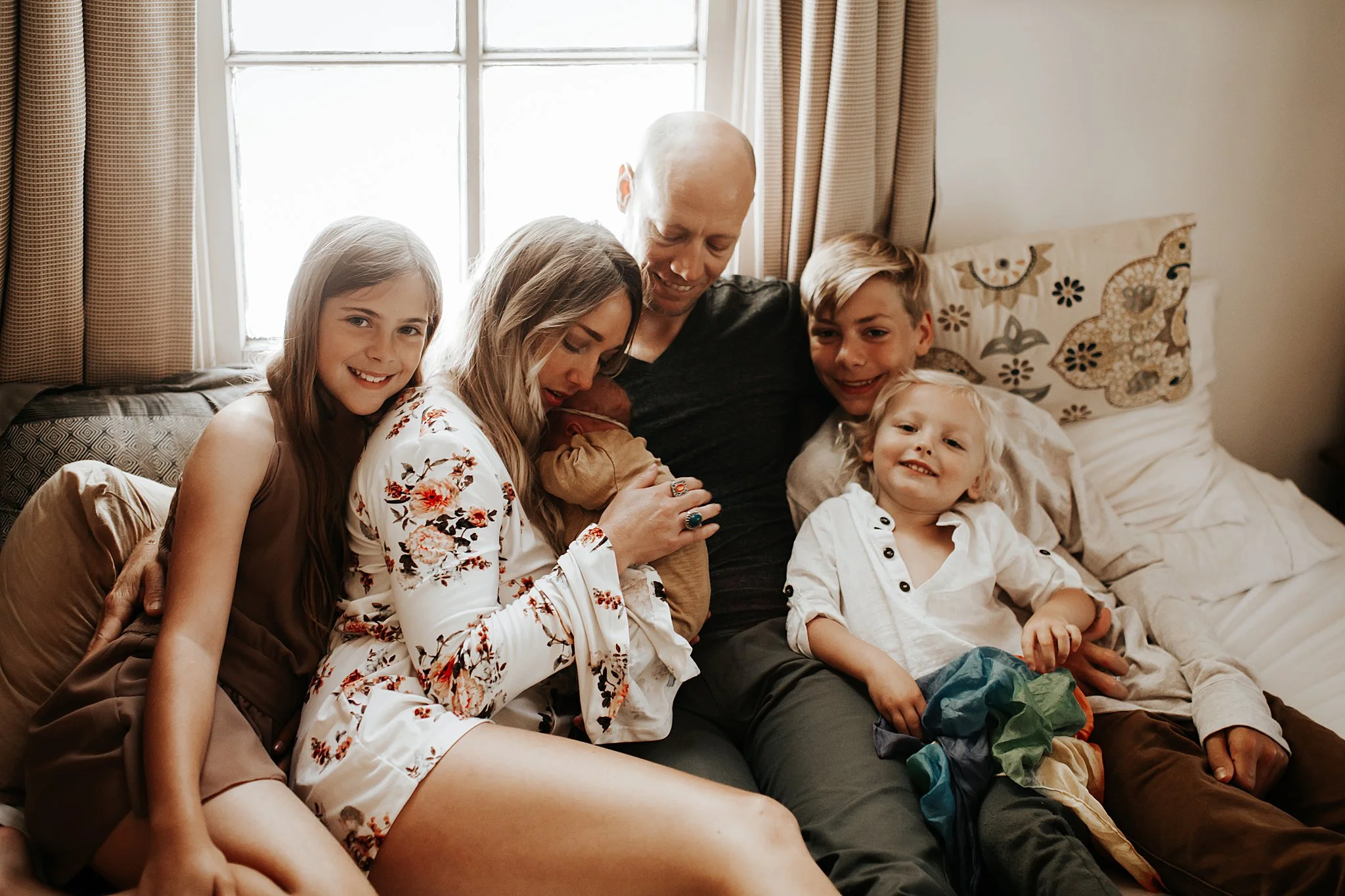 Kora-San-Antonio-Family-Photographer-58_WEB.jpg