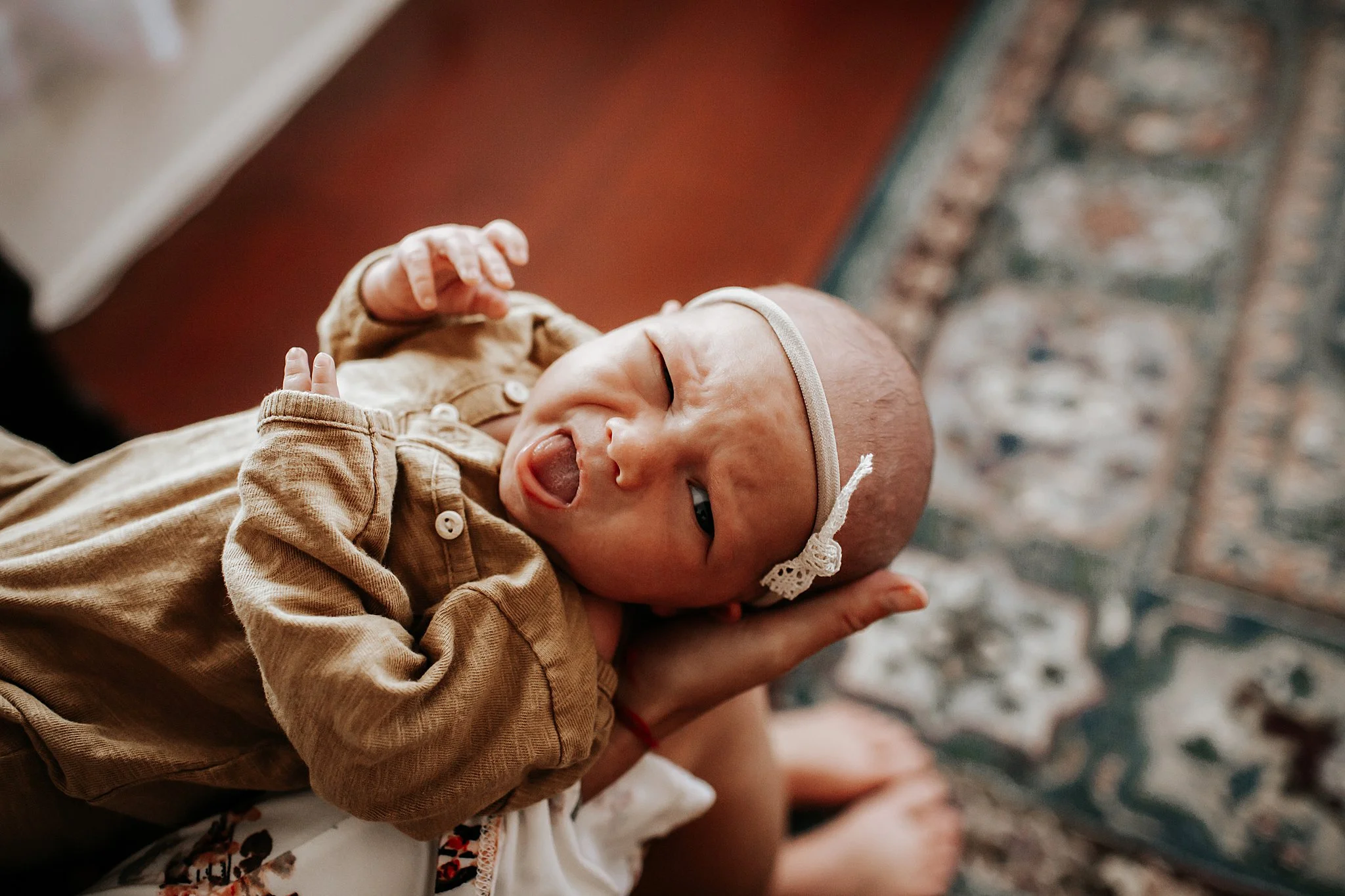 Kora-San-Antonio-Family-Photographer-69_WEB.jpg