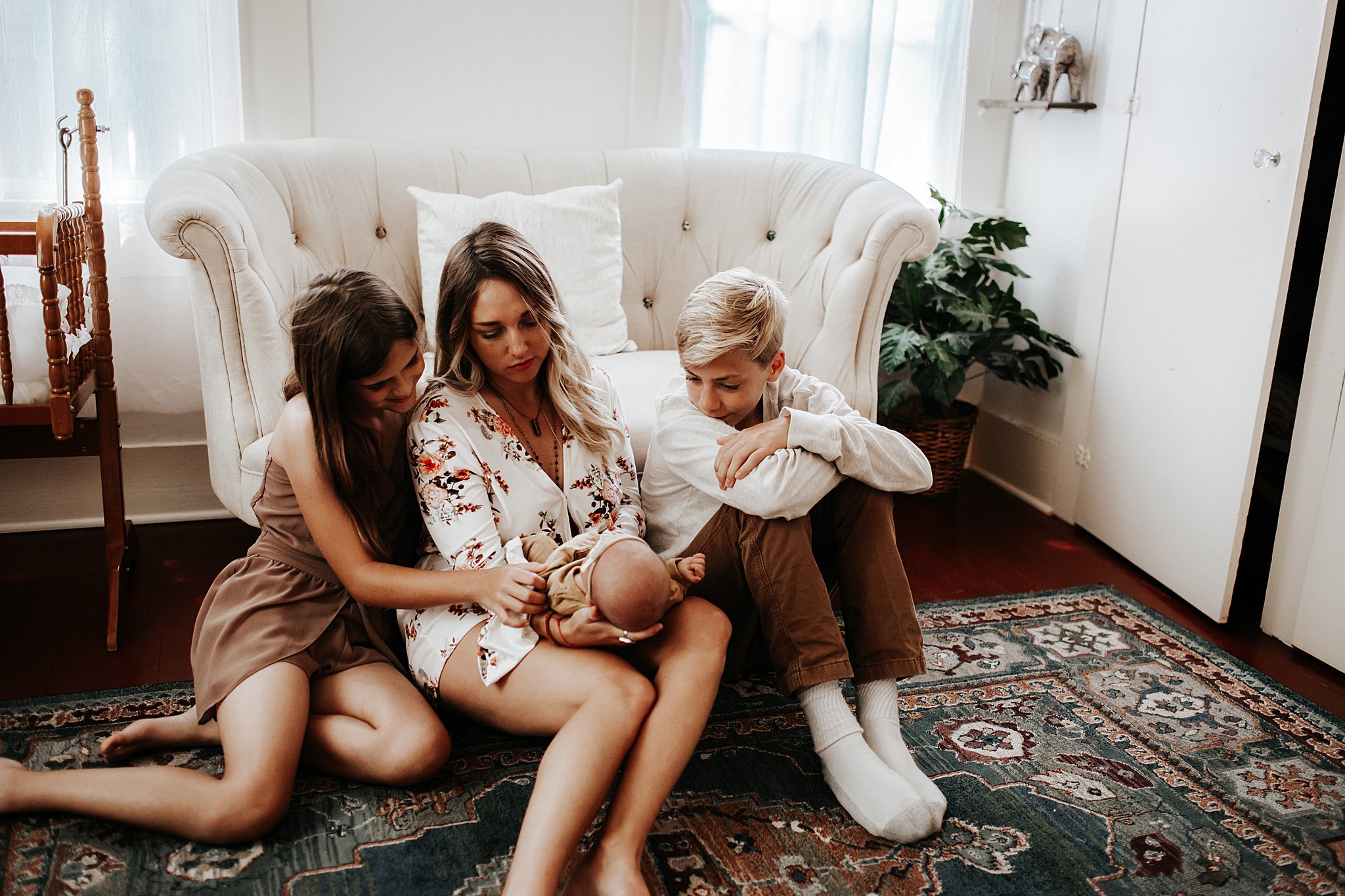 Kora-San-Antonio-Family-Photographer-72_WEB.jpg