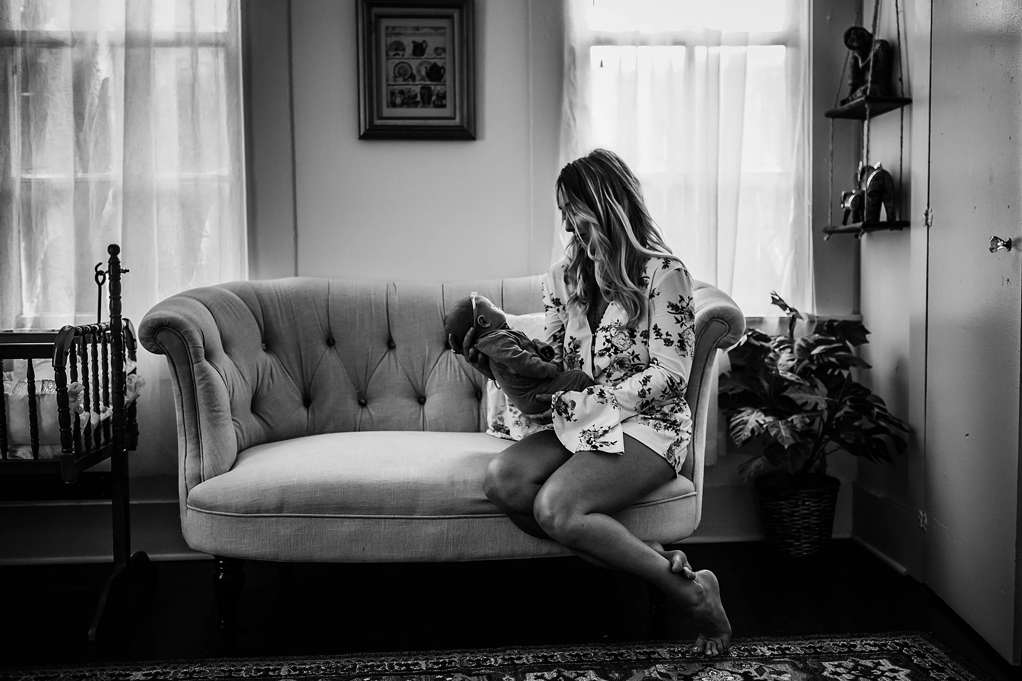Kora-San-Antonio-Family-Photographer-77_WEB.jpg