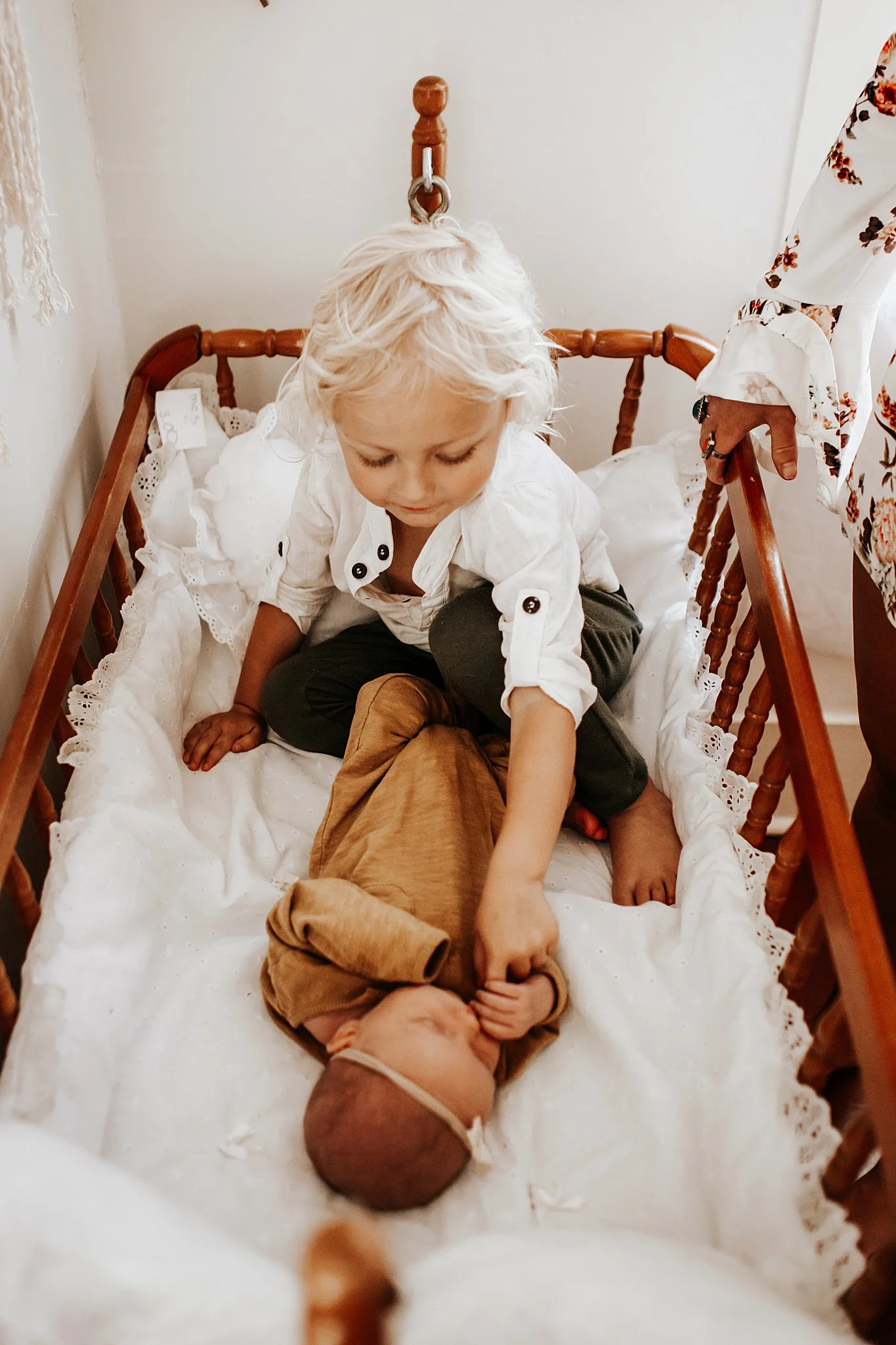 Kora-San-Antonio-Family-Photographer-84_WEB.jpg