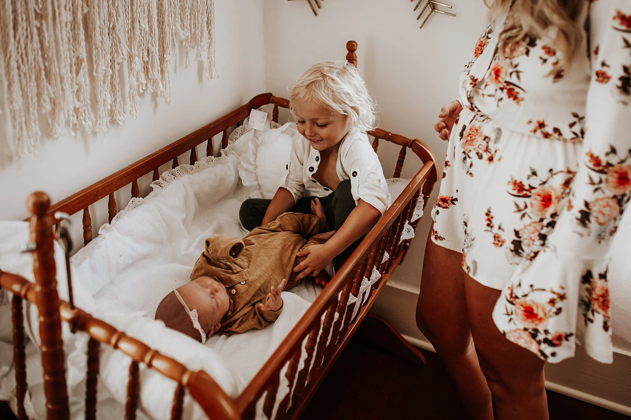 Kora-San-Antonio-Family-Photographer-86_WEB.jpg