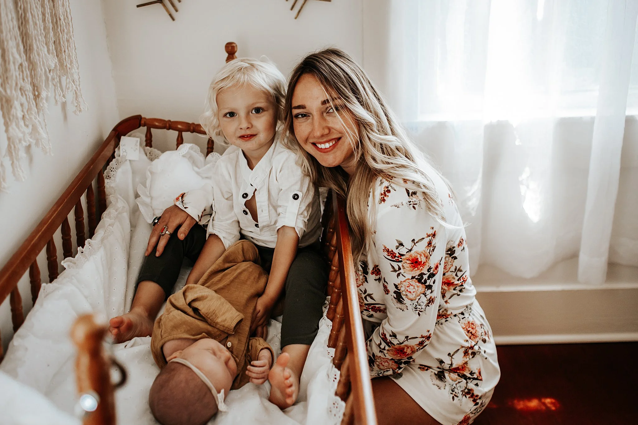 Kora-San-Antonio-Family-Photographer-87_WEB.jpg