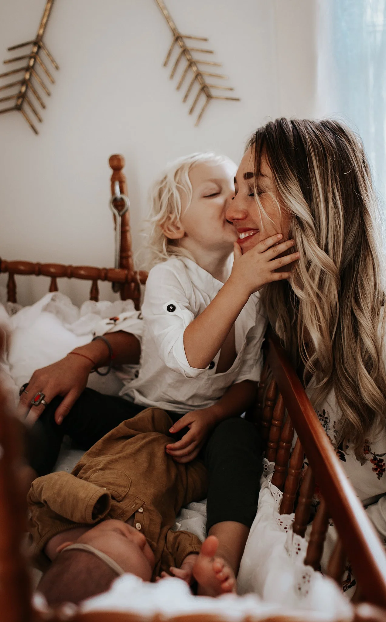 Kora-San-Antonio-Family-Photographer-93_WEB.jpg