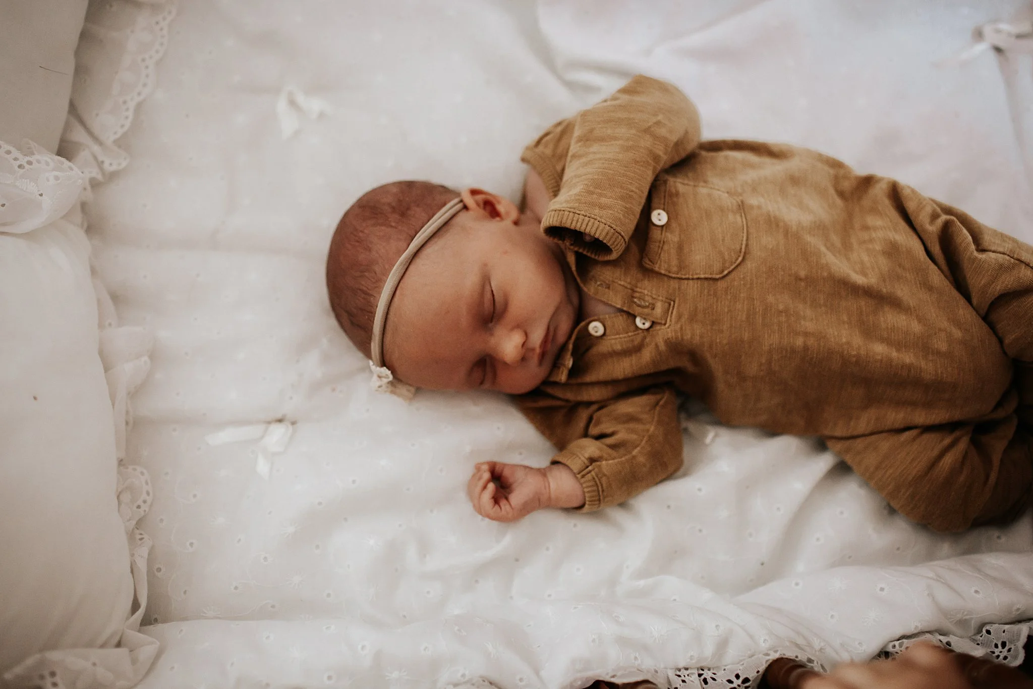 Kora-San-Antonio-Family-Photographer-96_WEB.jpg