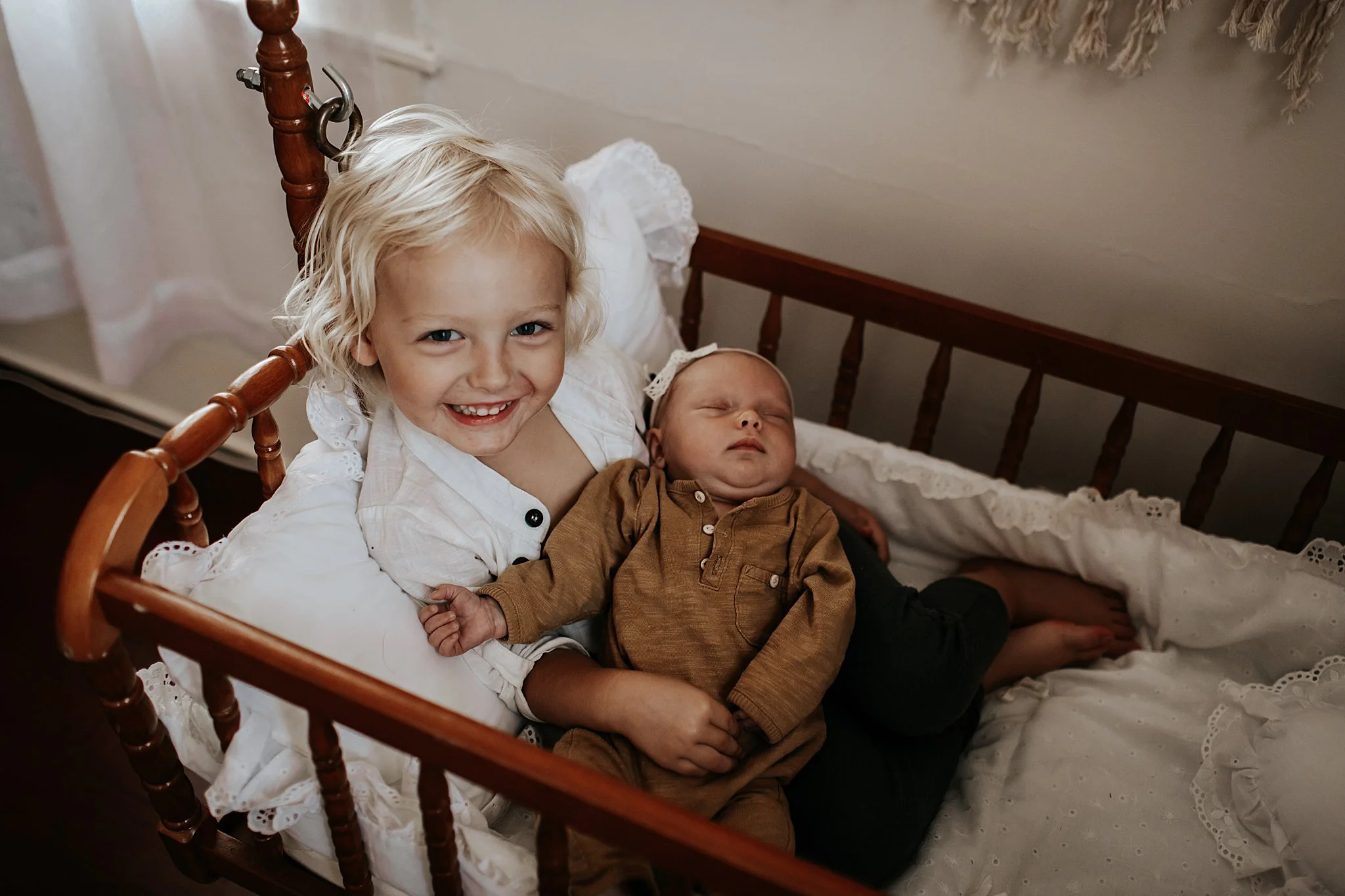 Kora-San-Antonio-Family-Photographer-101_WEB.jpg