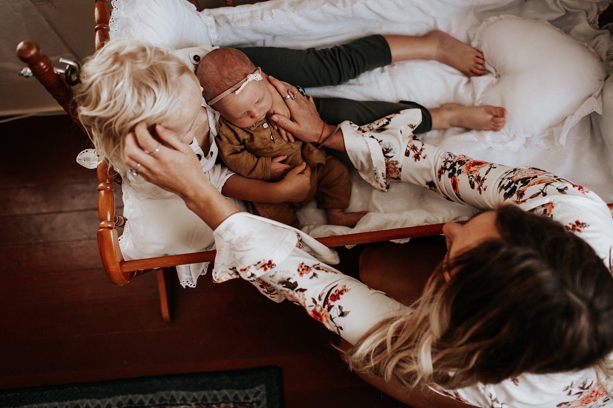 Kora-San-Antonio-Family-Photographer-107_WEB.jpg