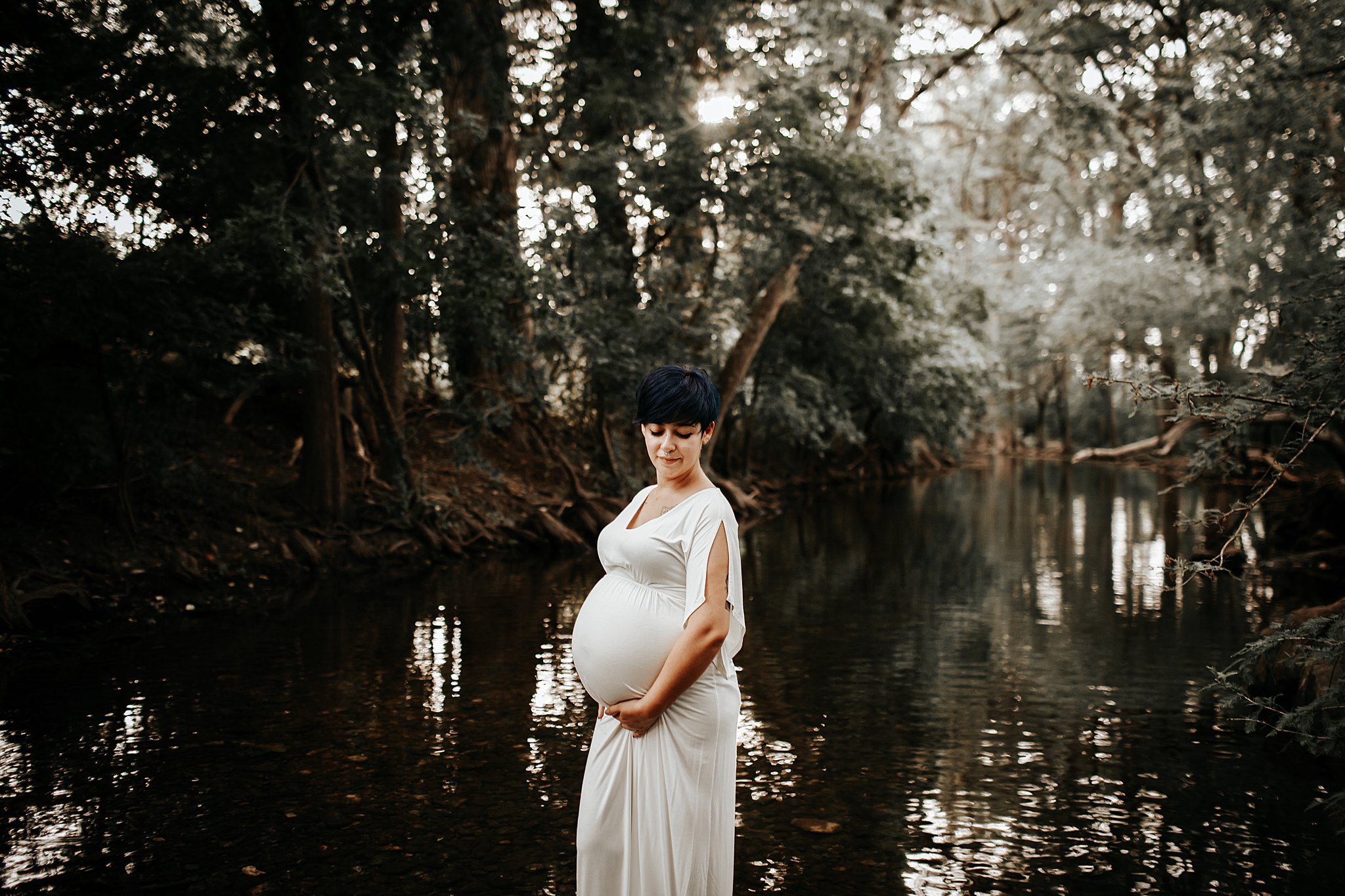 Meagan-San-Antonio-Maternity-Photographer-7_WEB.jpg